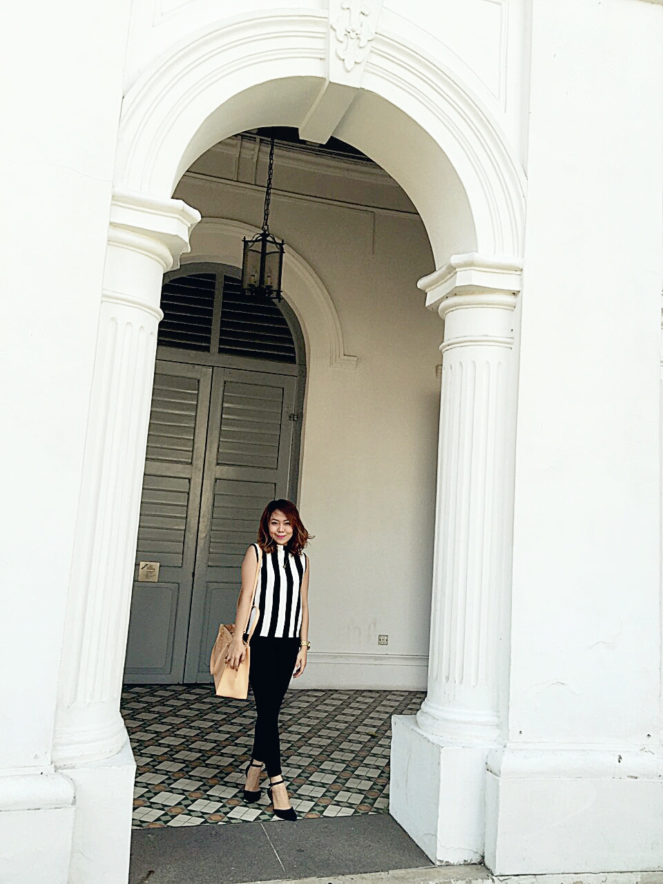 img1440941653002[1]