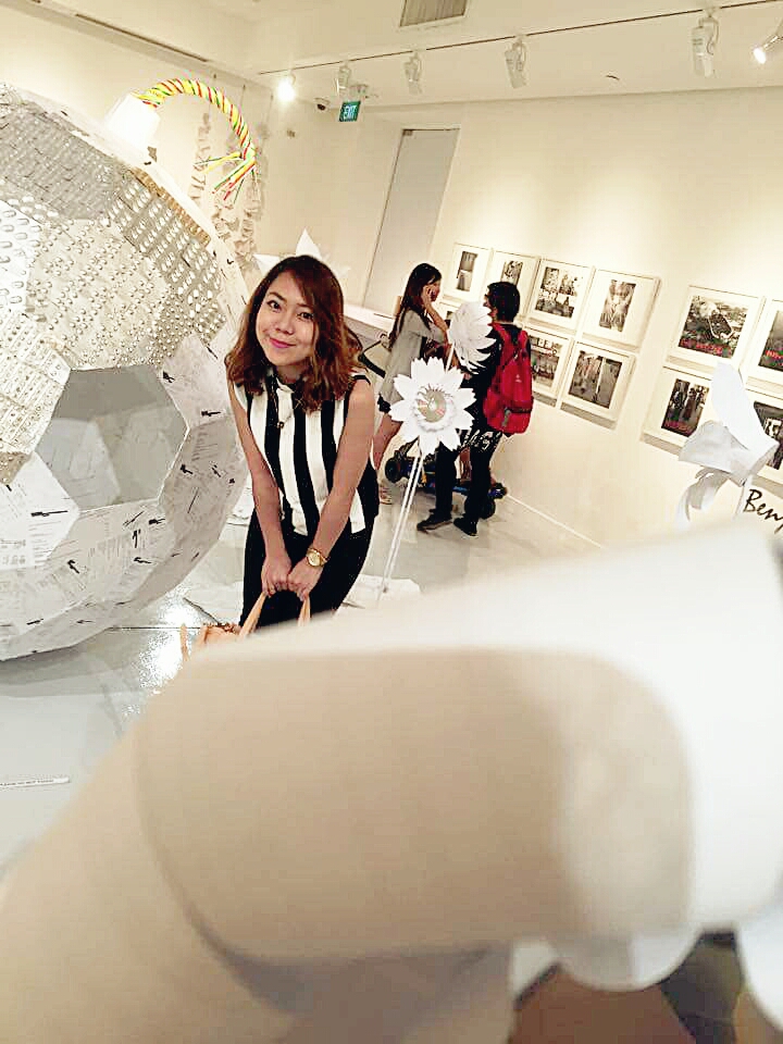 img1440942011369[1]