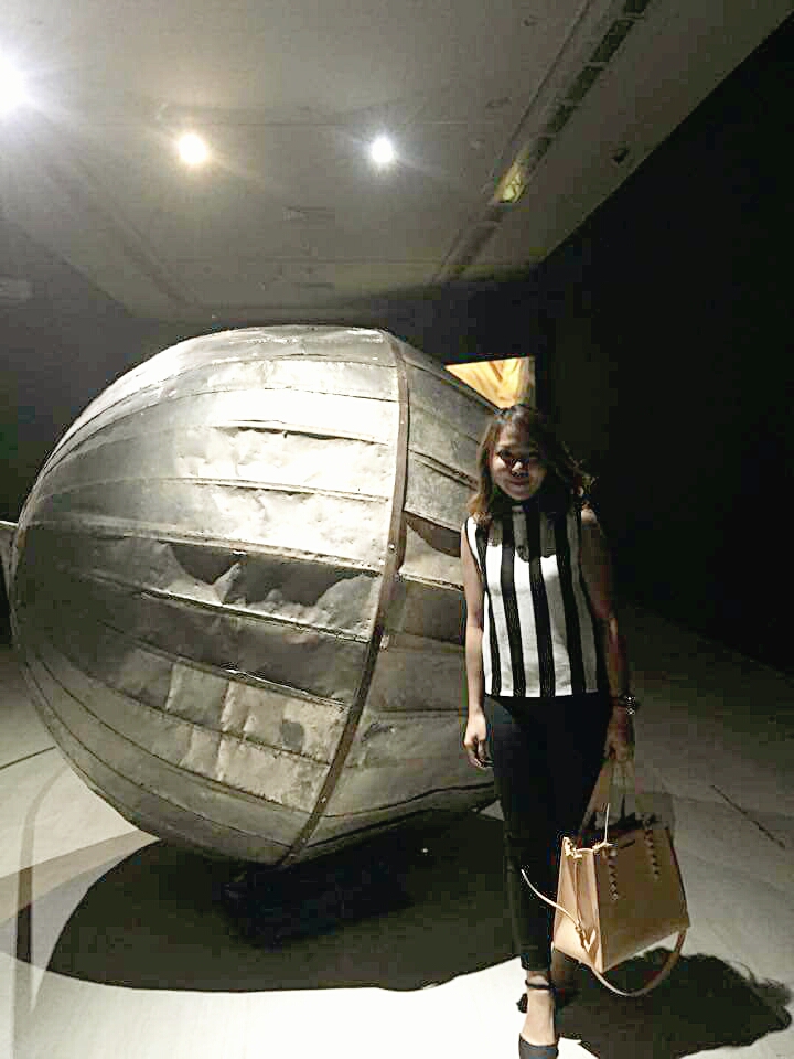 img1440949750156[1]