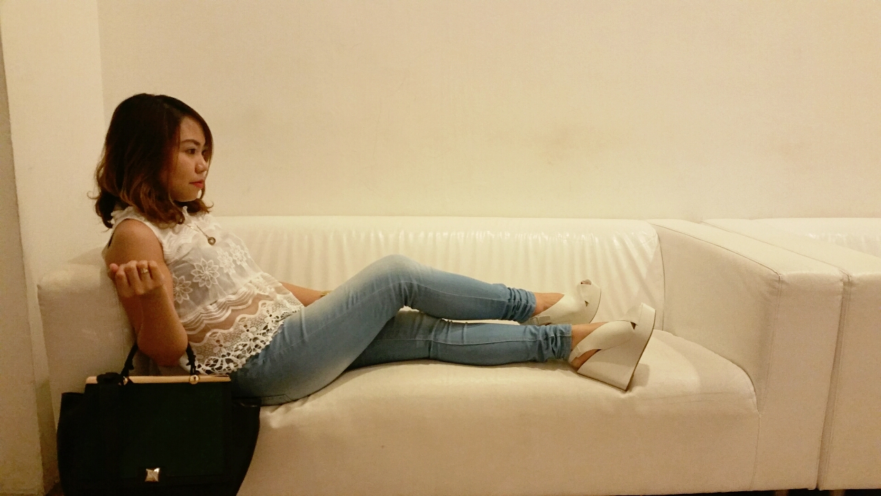 img1441220019341[1]