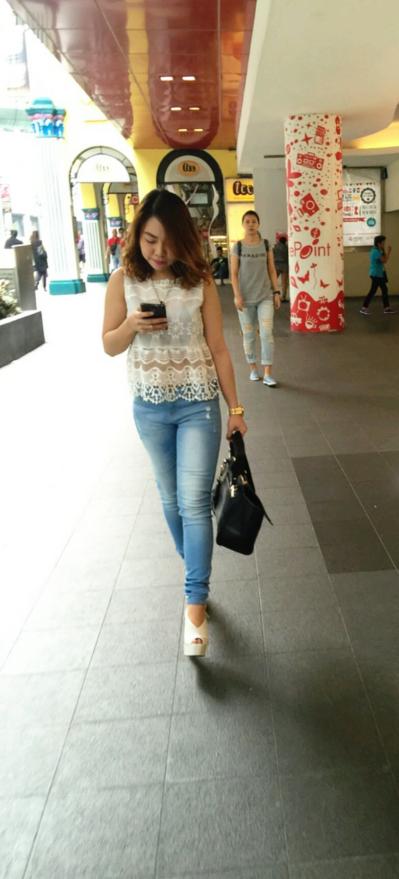 img1441220926176[1]