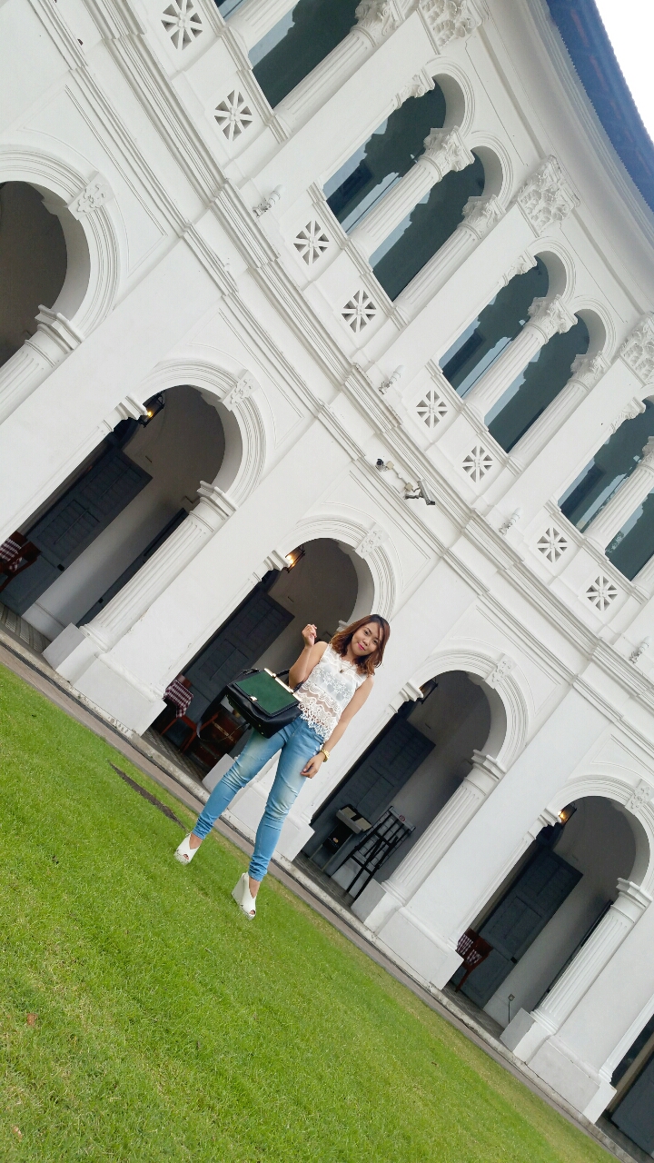 img1441221130264[1]