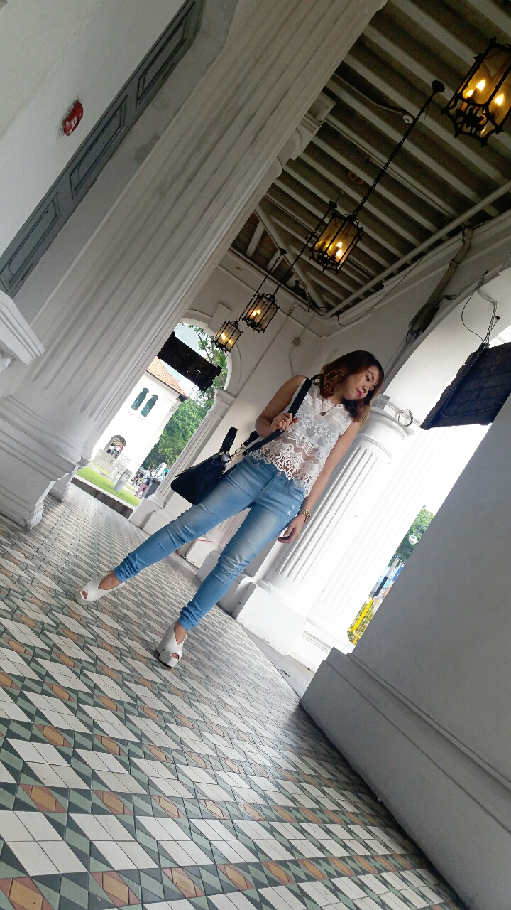 img1441221279539[1]