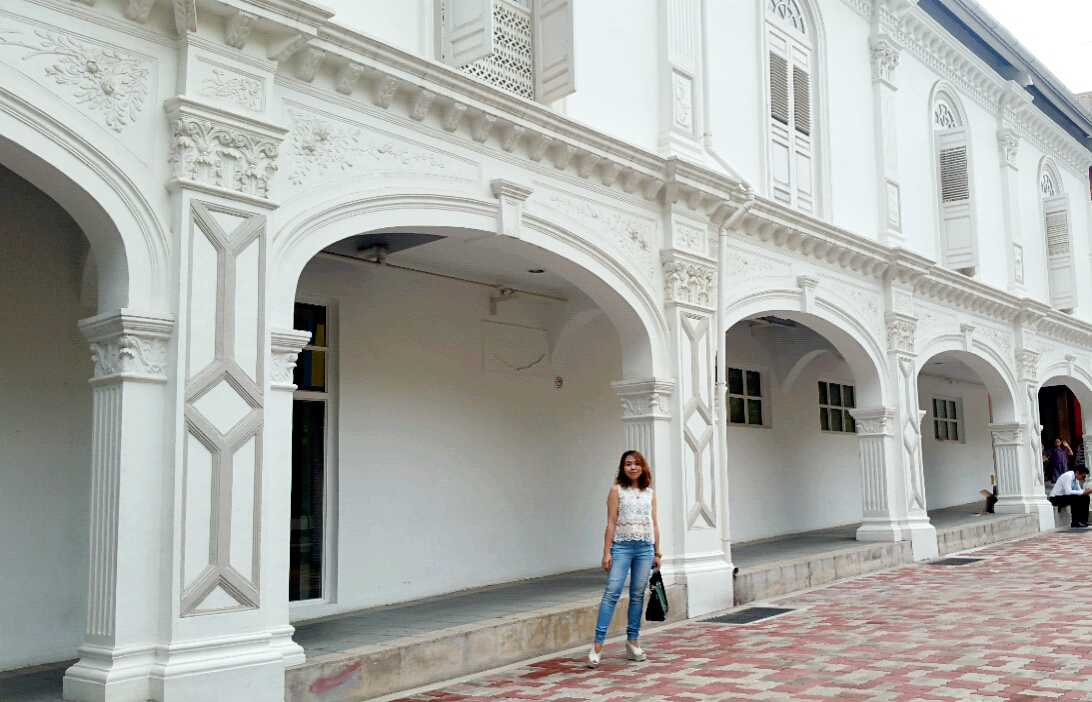 img1441221646485[1]