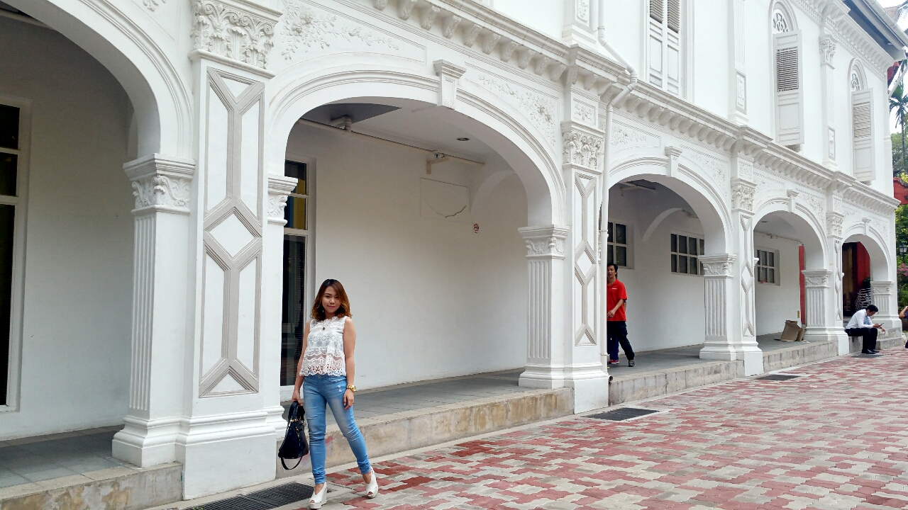 img1441221700477[1]