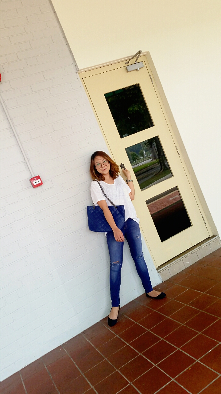 img1441640866724[1]