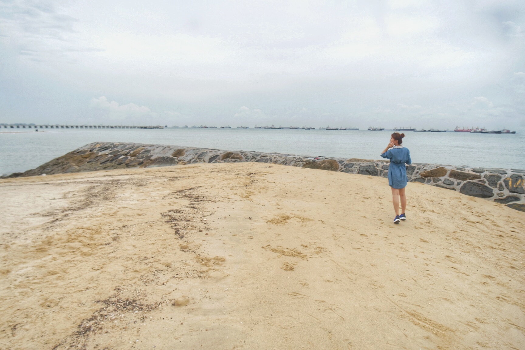 SAMSUNG CAMERA PICTURES