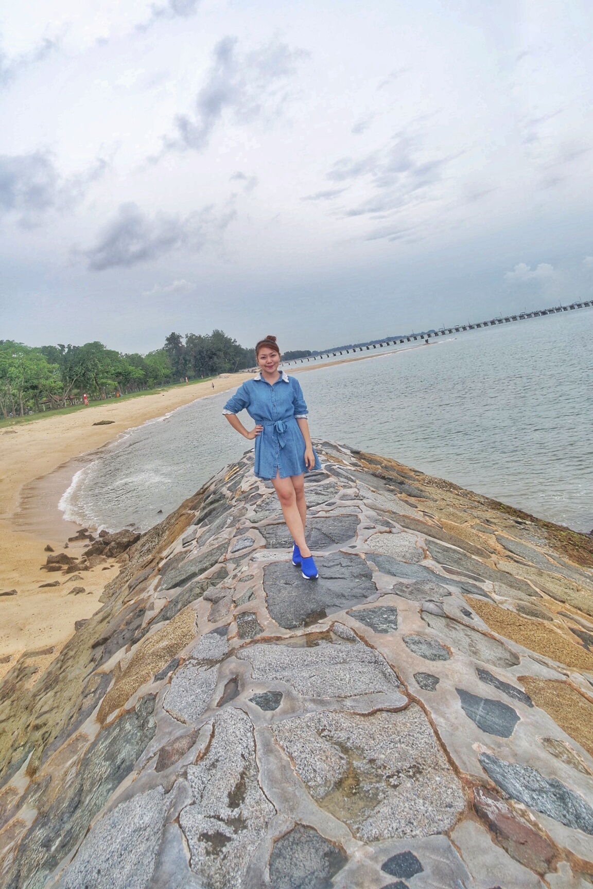 SAMSUNG CAMERA PICTURES