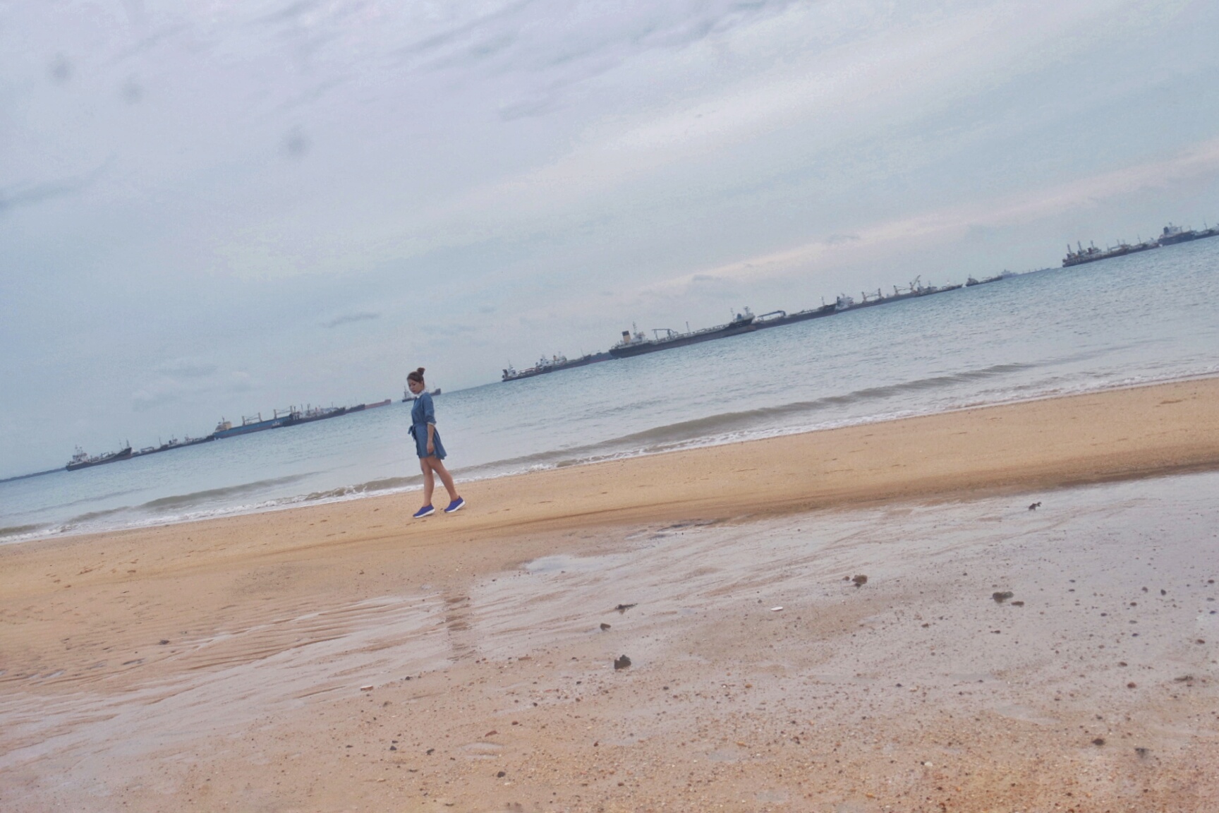 SAMSUNG CAMERA PICTURES