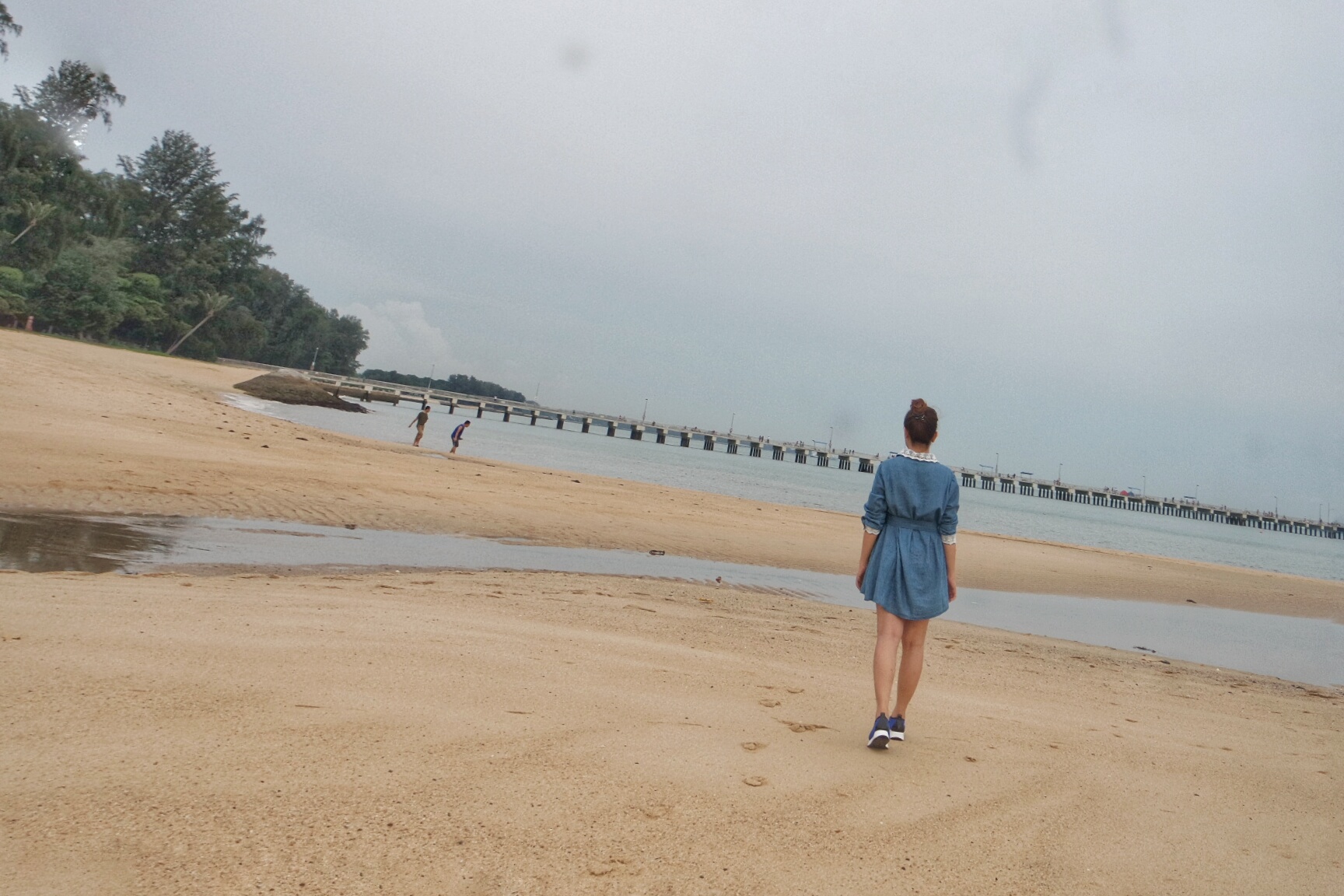 SAMSUNG CAMERA PICTURES