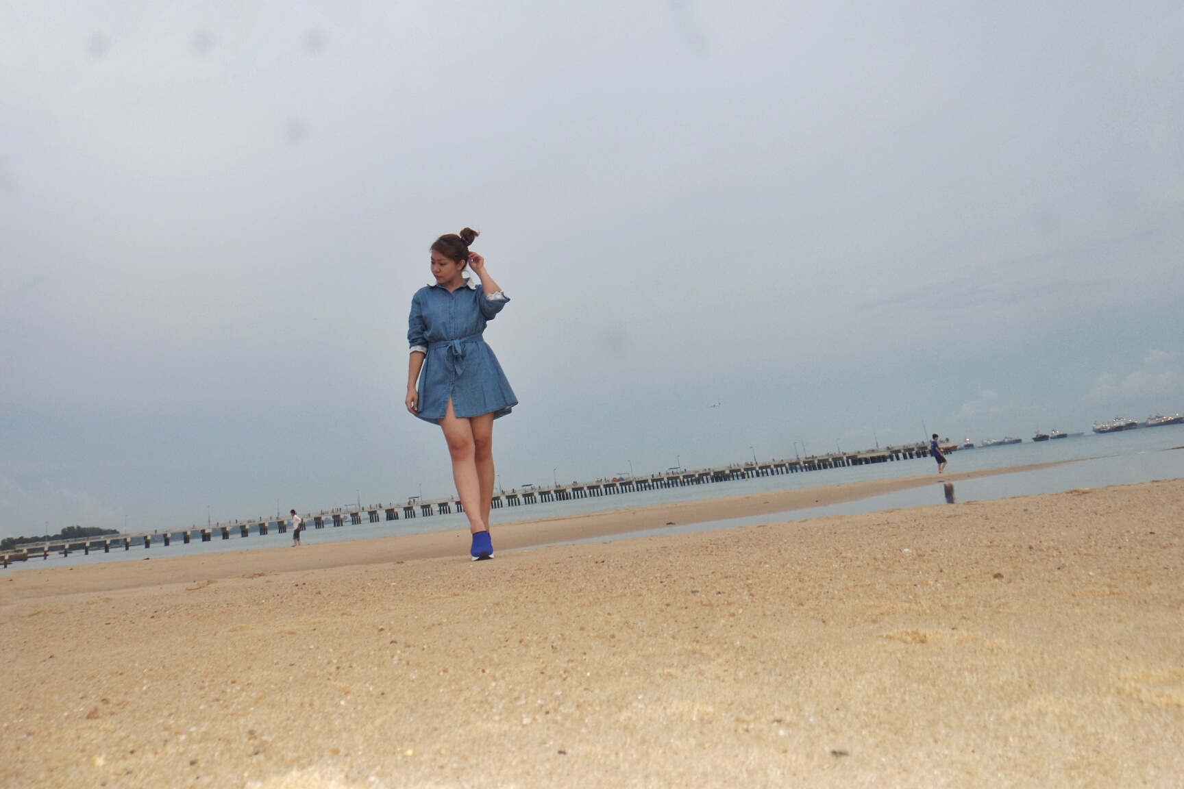 SAMSUNG CAMERA PICTURES
