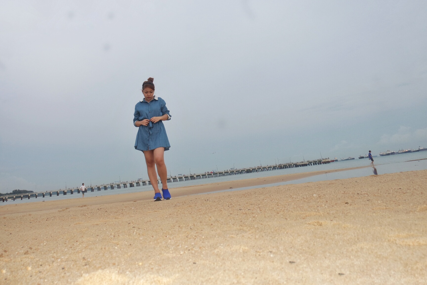 SAMSUNG CAMERA PICTURES
