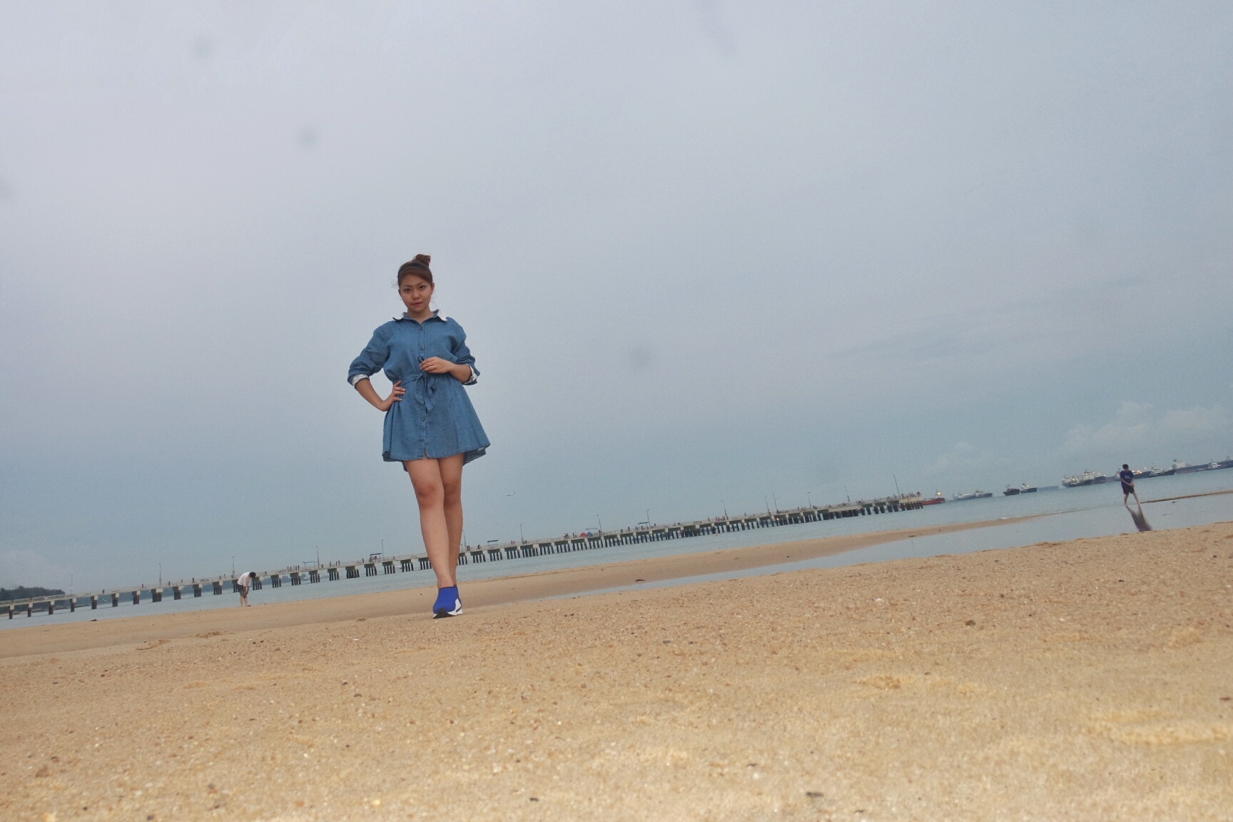 SAMSUNG CAMERA PICTURES