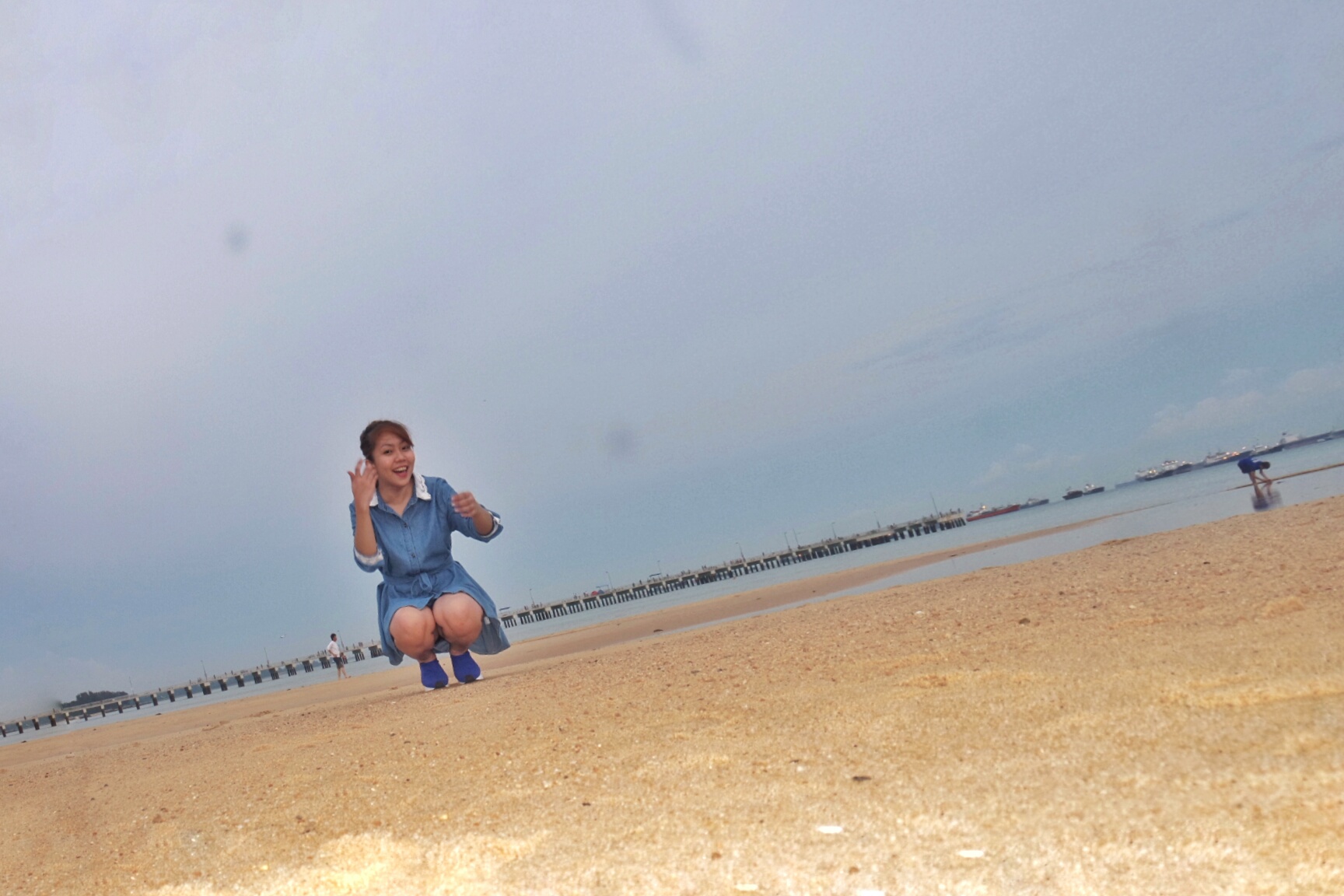 SAMSUNG CAMERA PICTURES