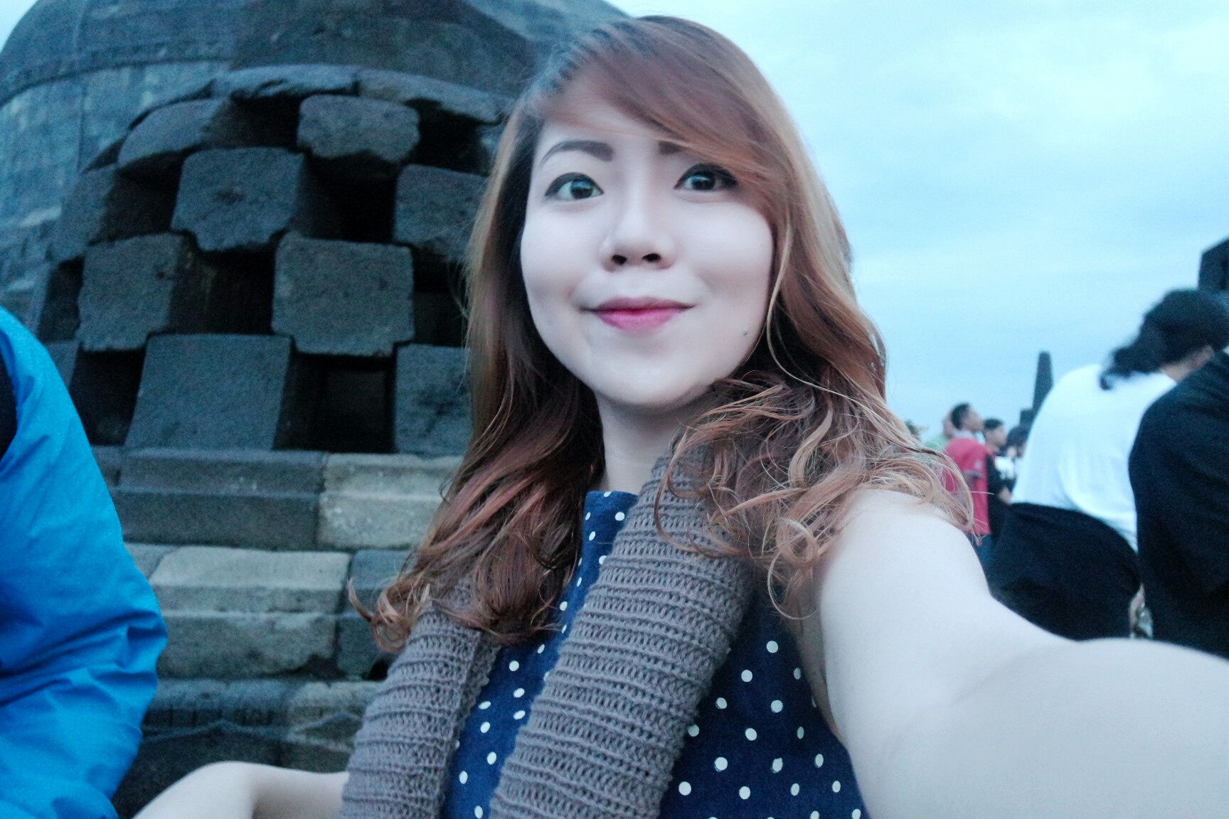SAMSUNG CAMERA PICTURES