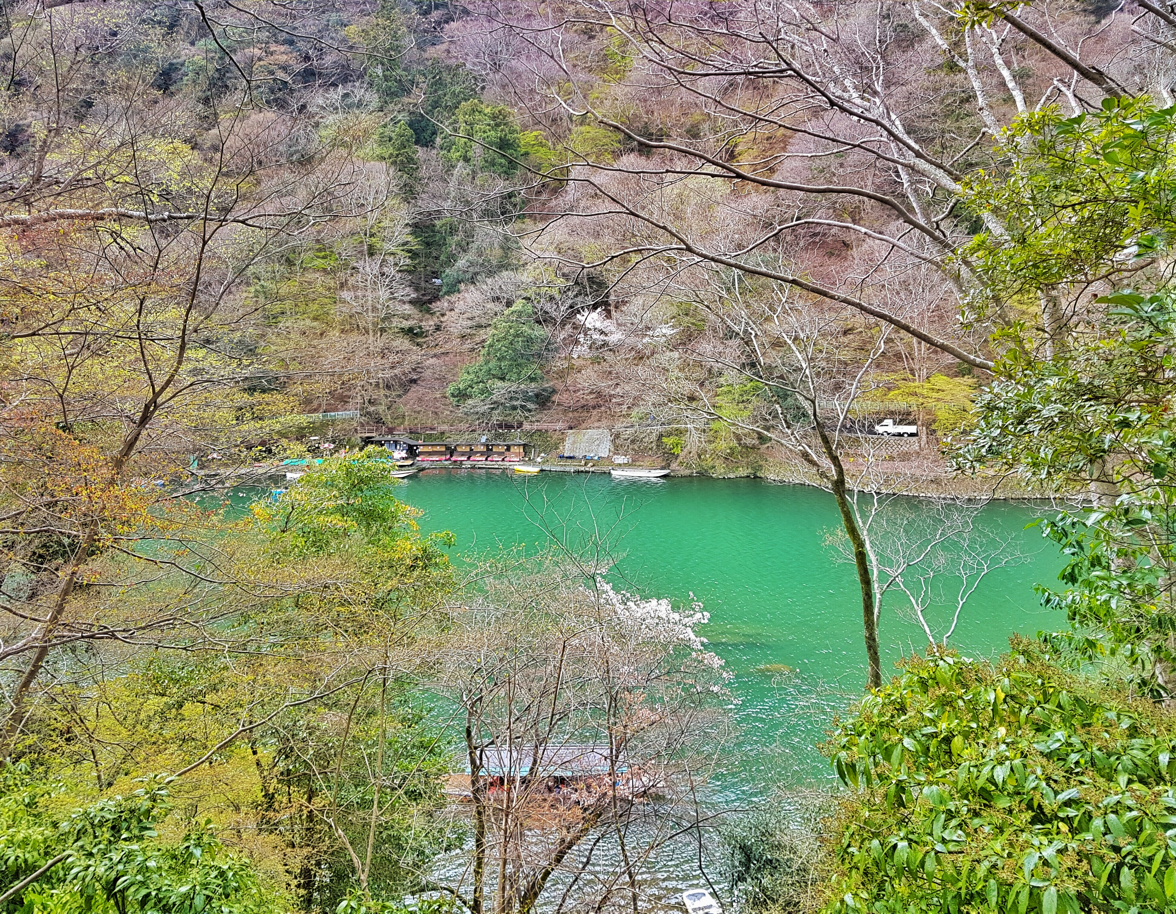 20160402_100437-01-01[1]