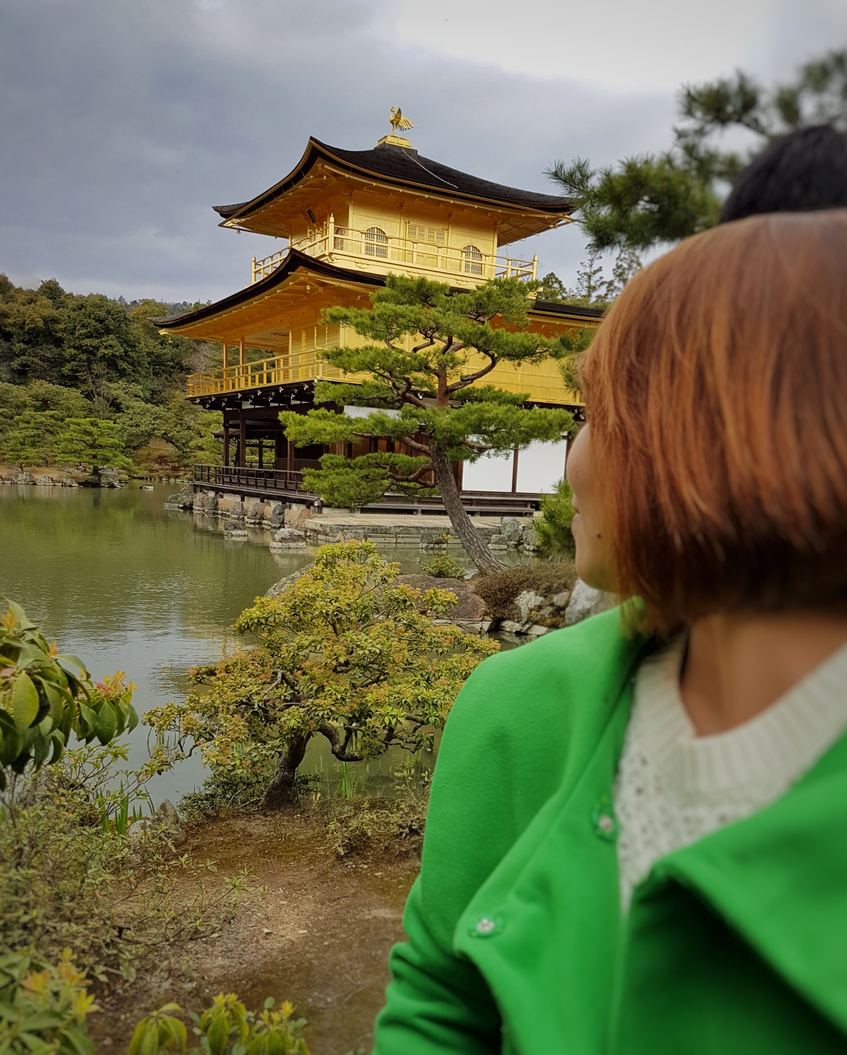 20160402_142321-01[1]