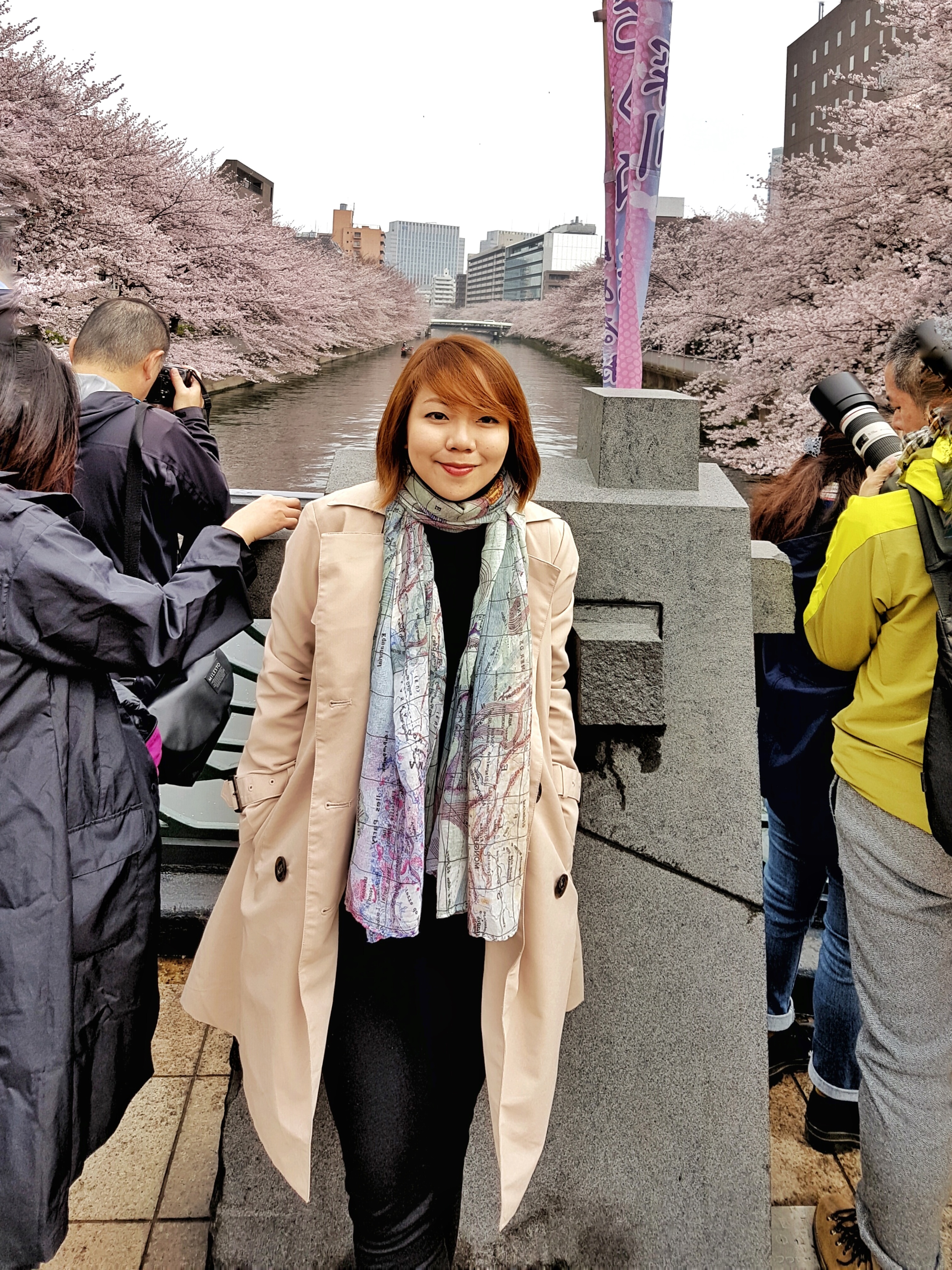 20160403_140907(0)-01-01-01[1]