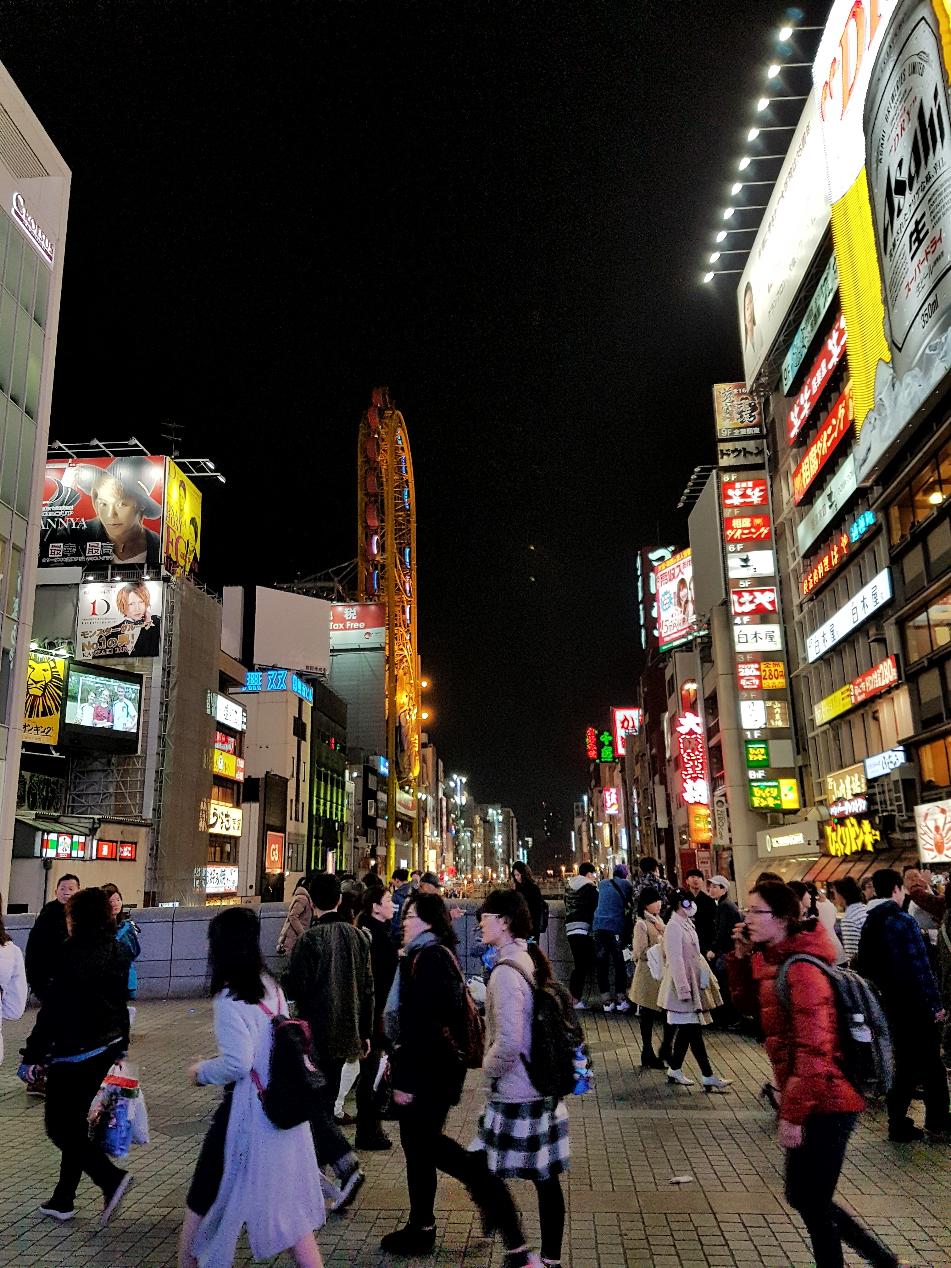 20160329_194650-01[1]