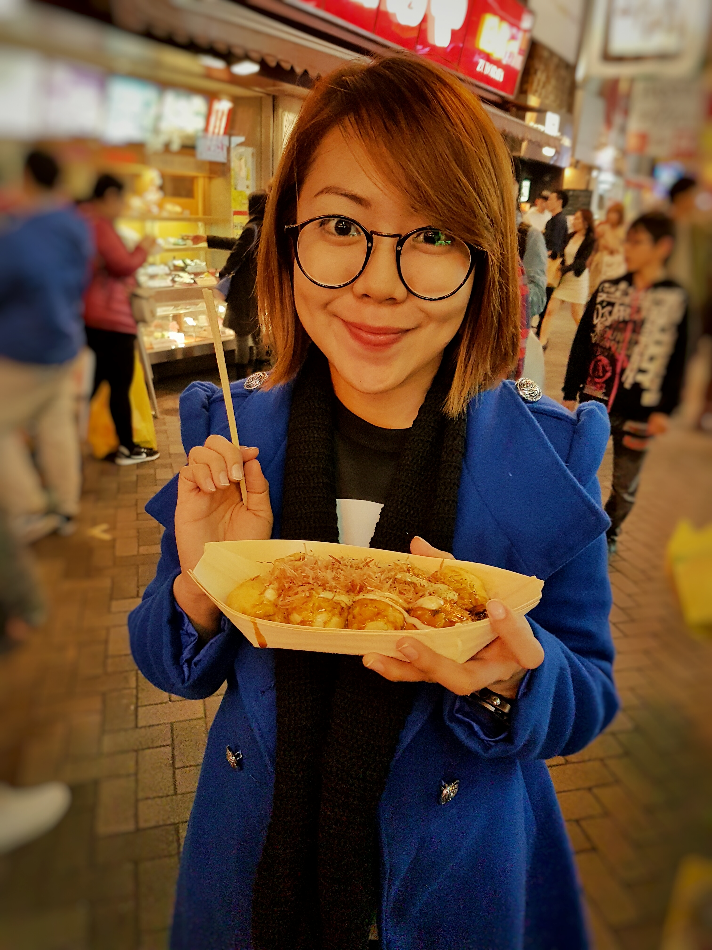 20160329_203116-02[1]