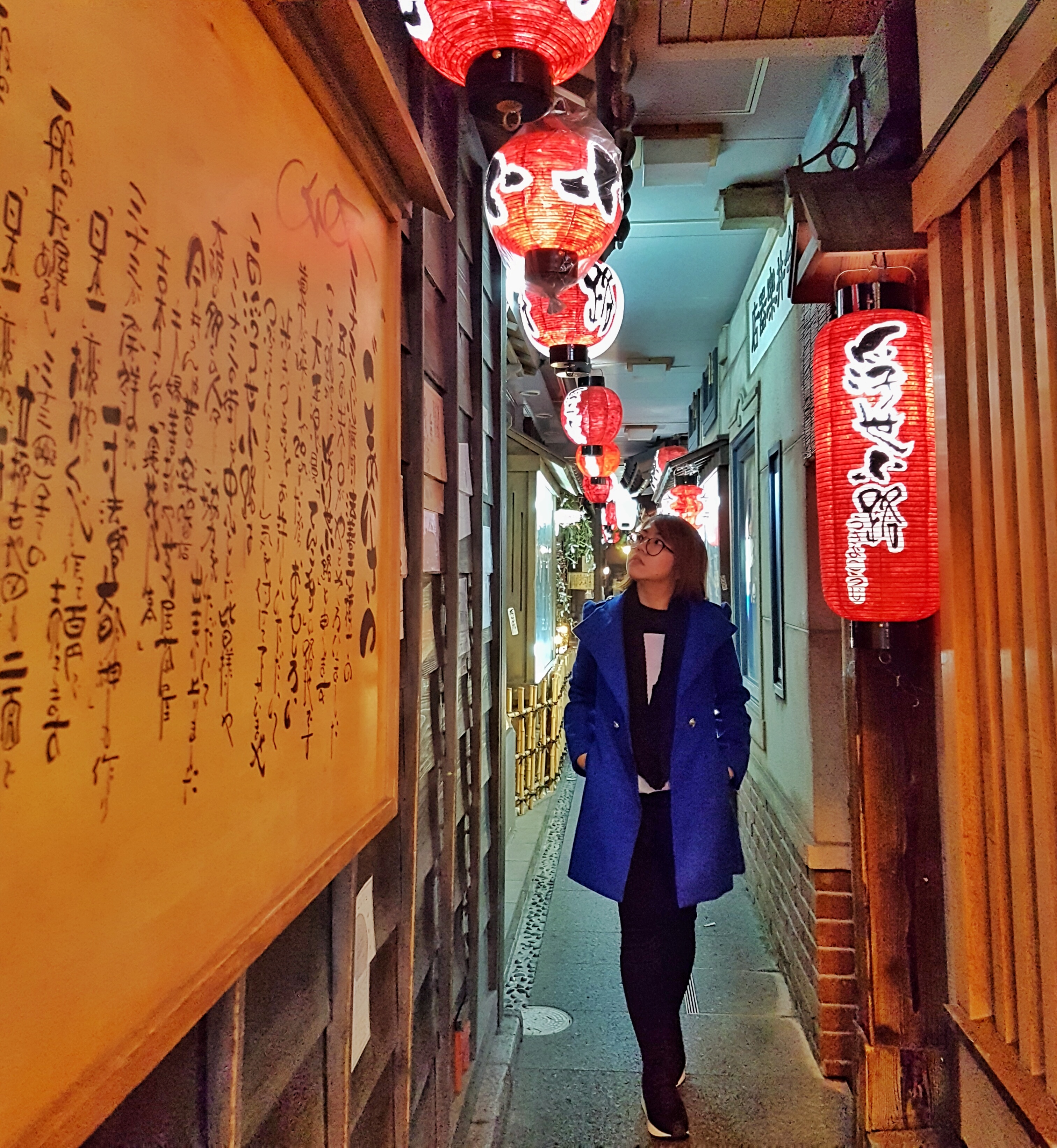 20160329_204755-01[1]