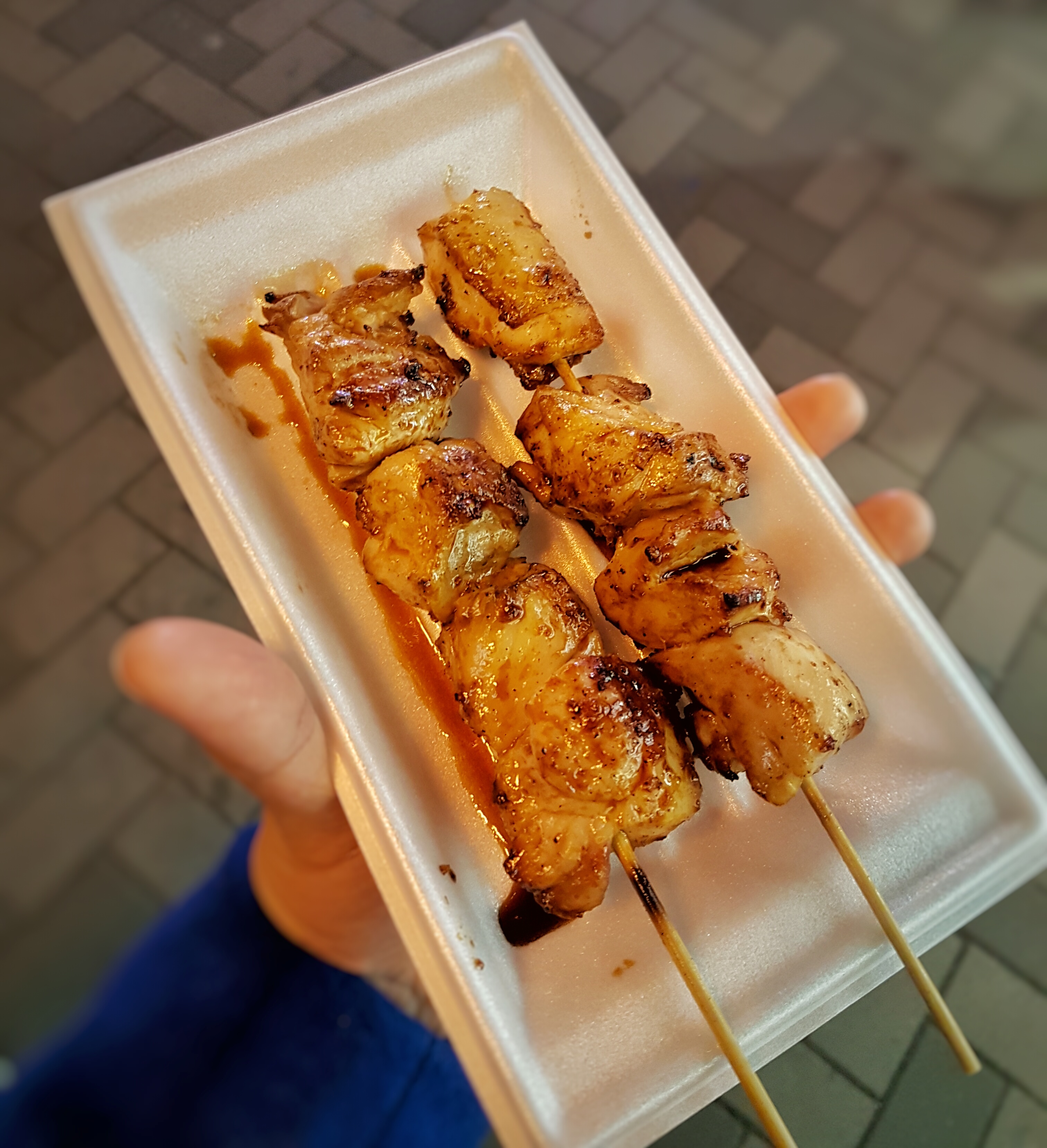 20160329_210824-01[1]