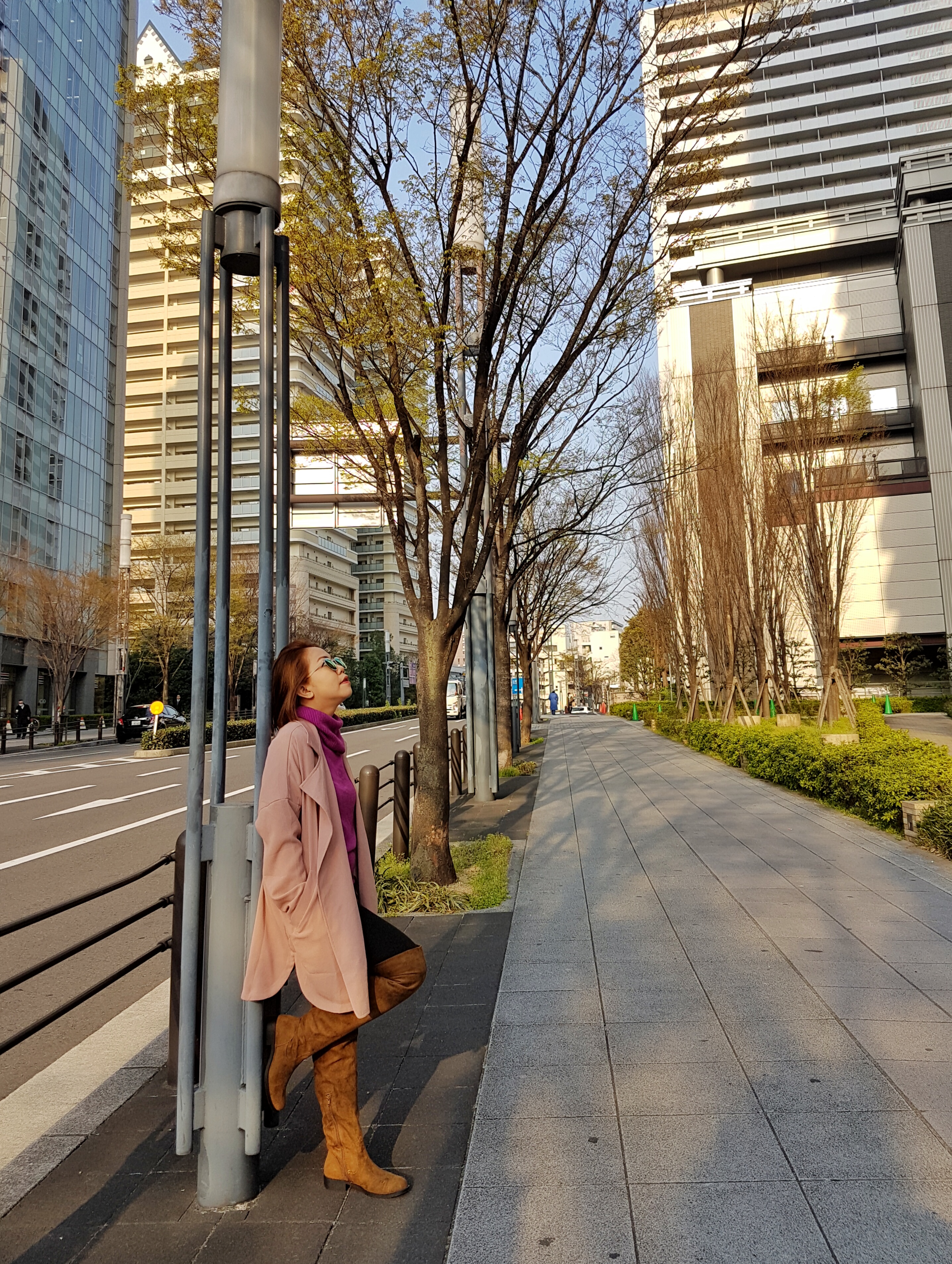 20160330_072749-01[1]