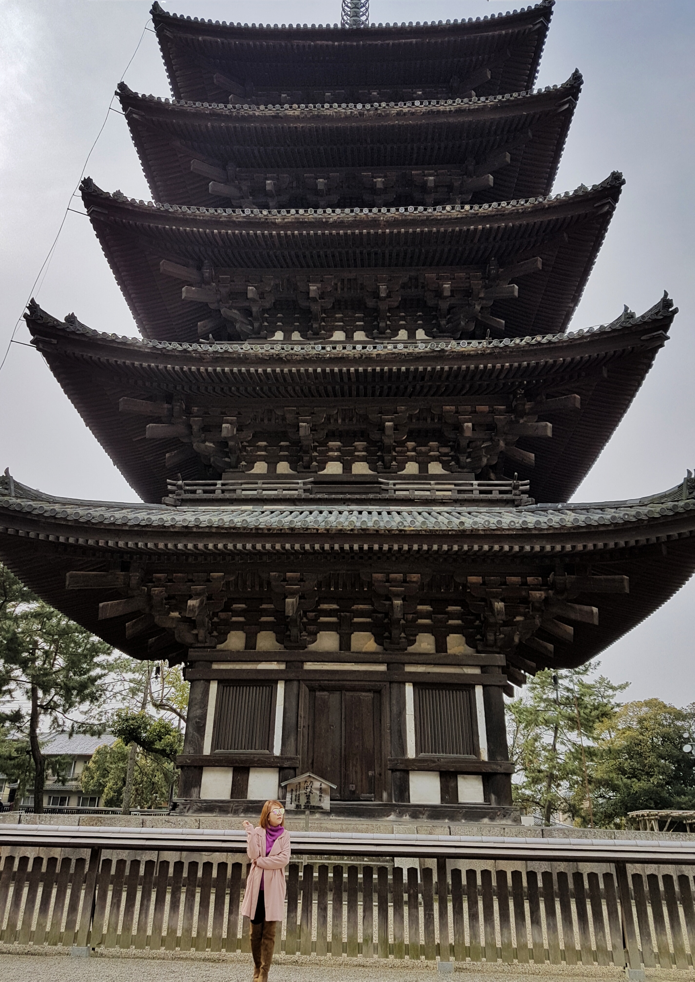 20160330_085236-01[1]