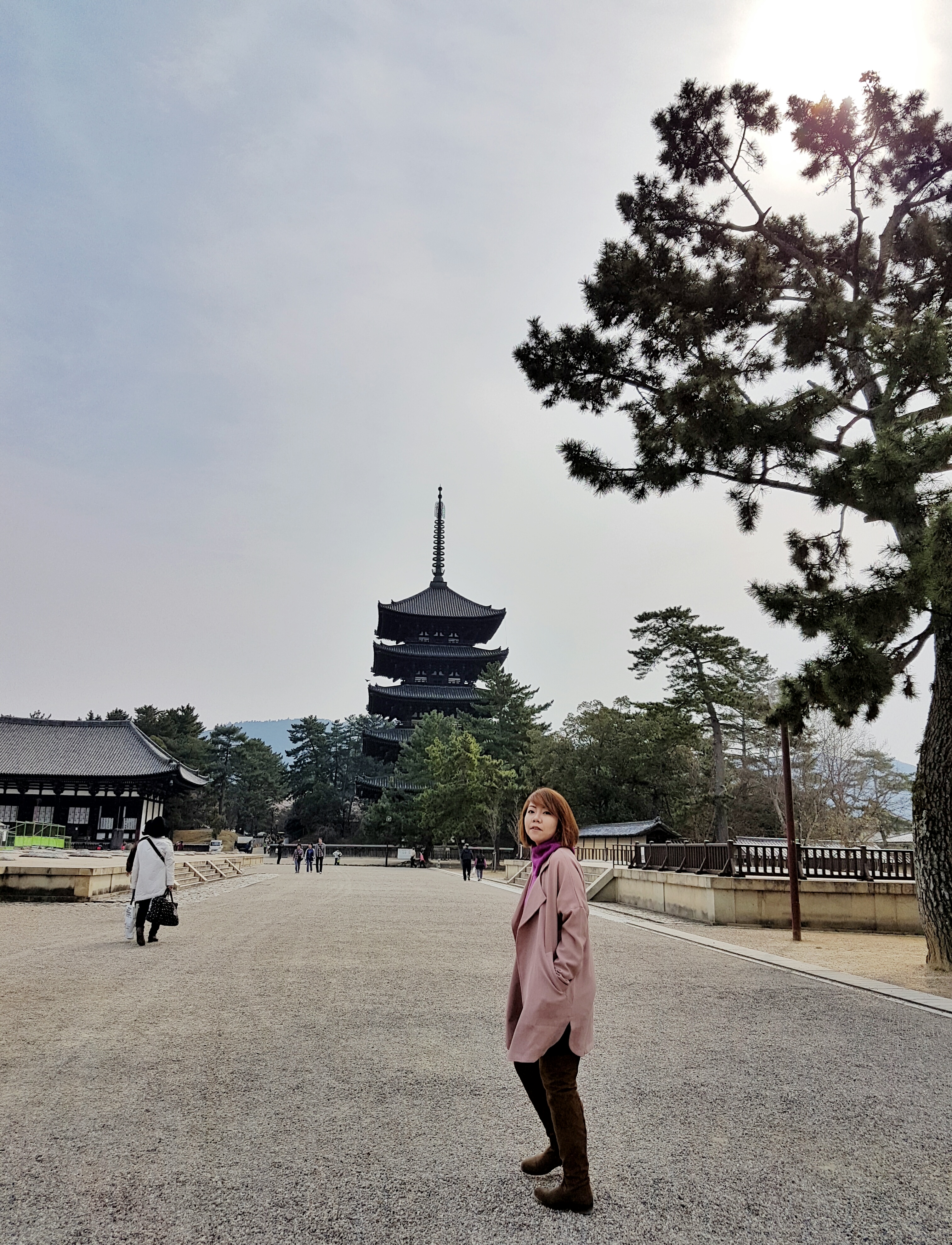 20160330_091148-01[1]
