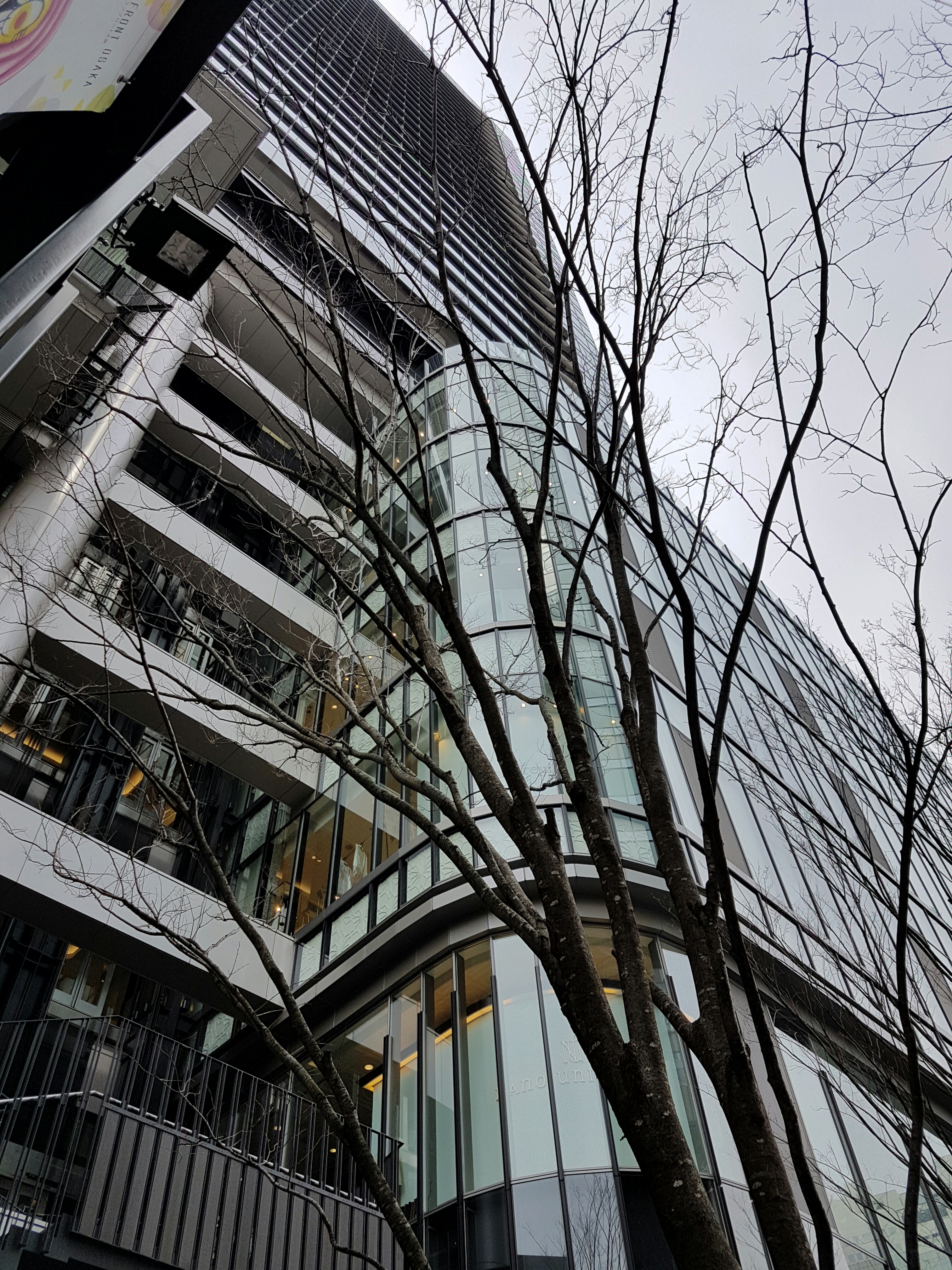 20160330_113004-01[1]