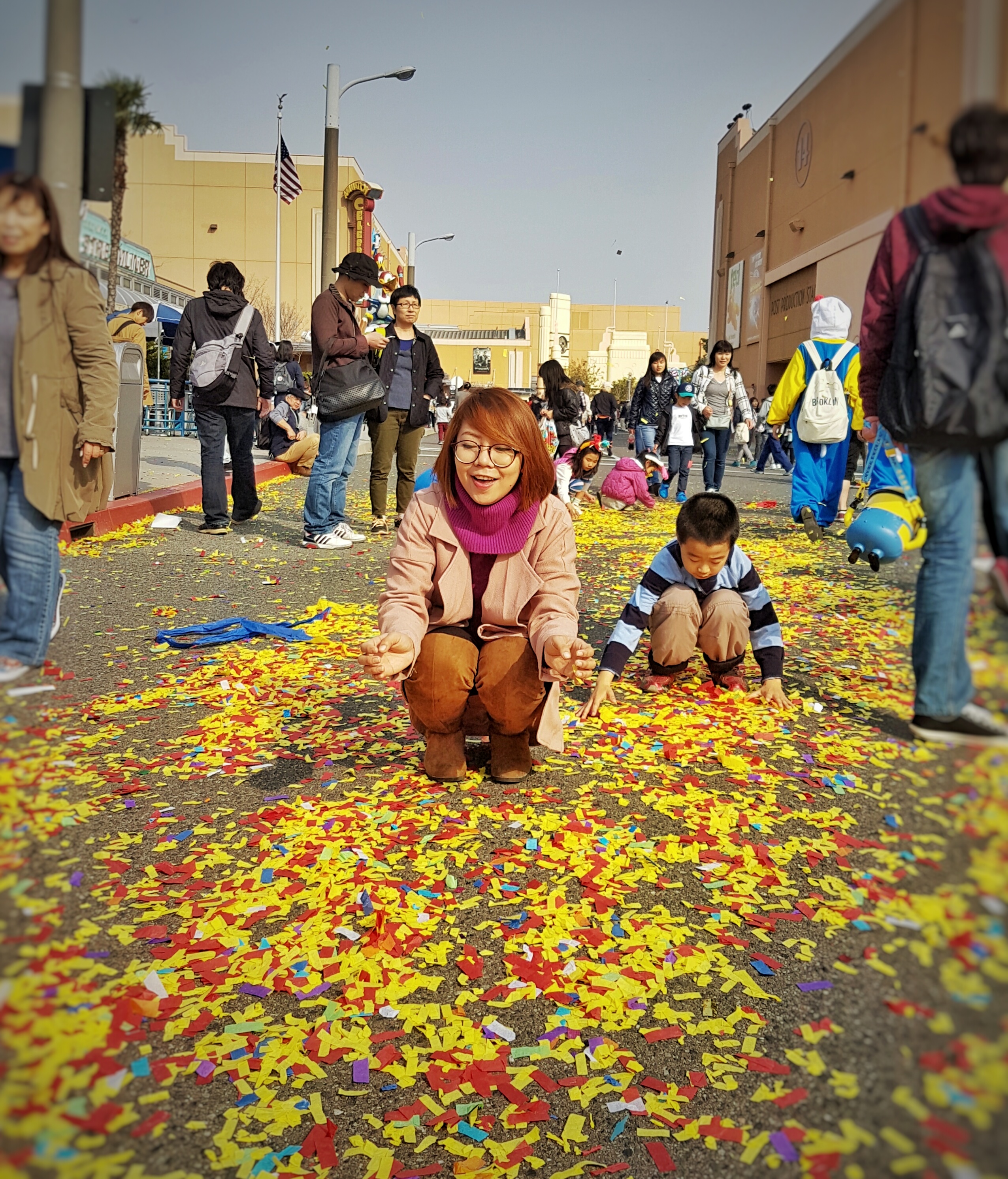 20160330_151612(0)-01-01[1]