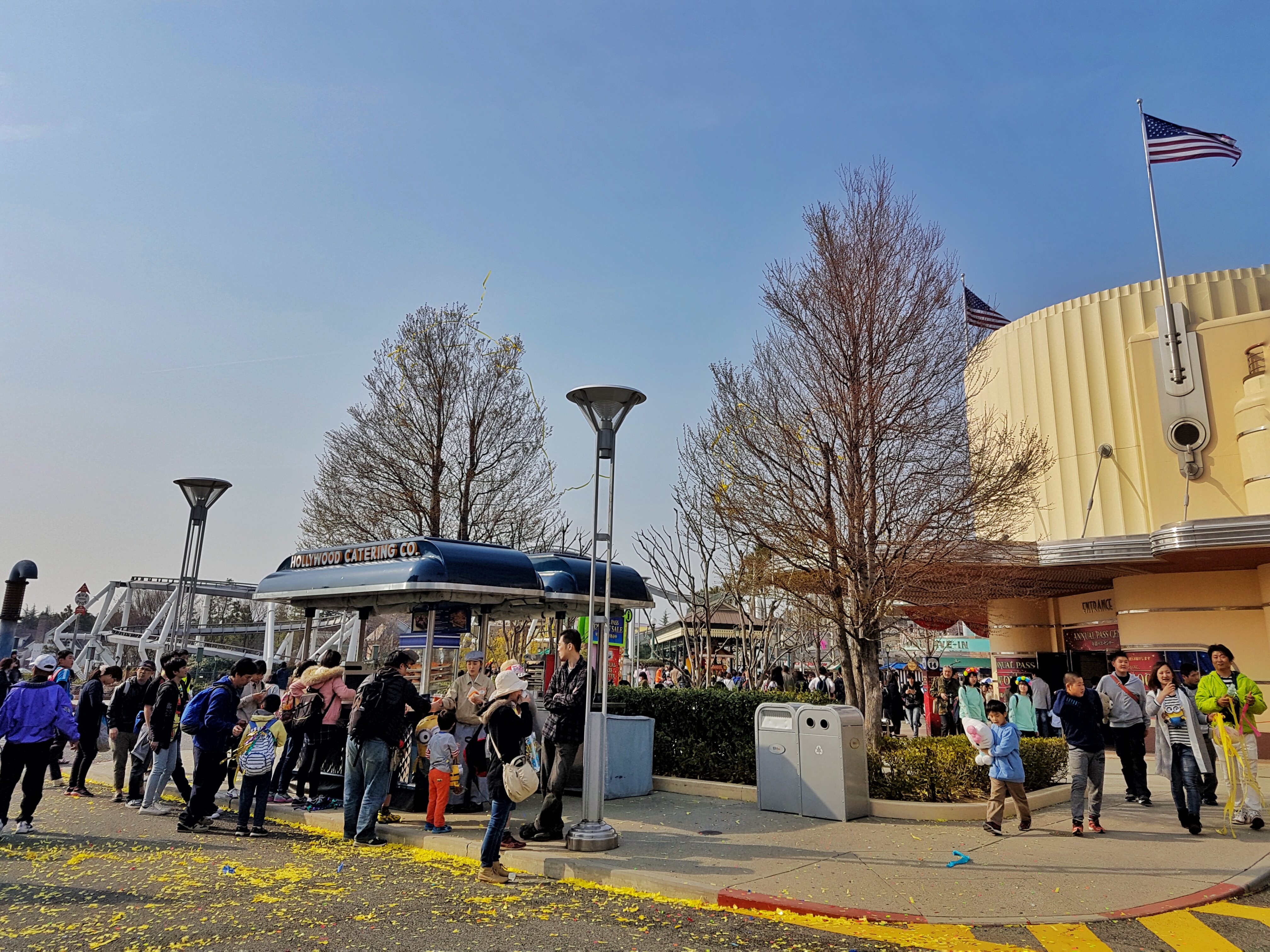 20160330_152024-01[1]