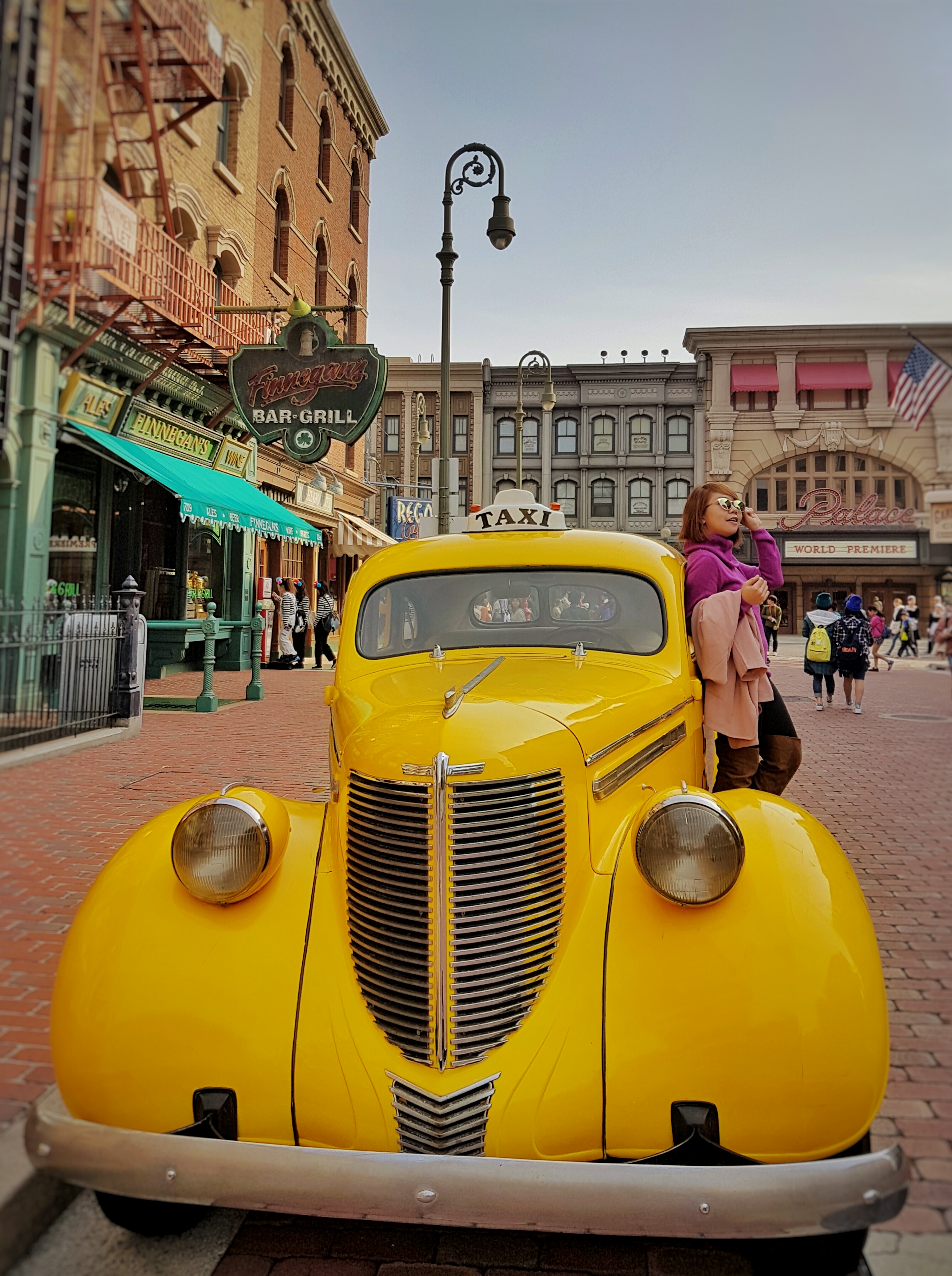 20160330_154742-01-01[1]