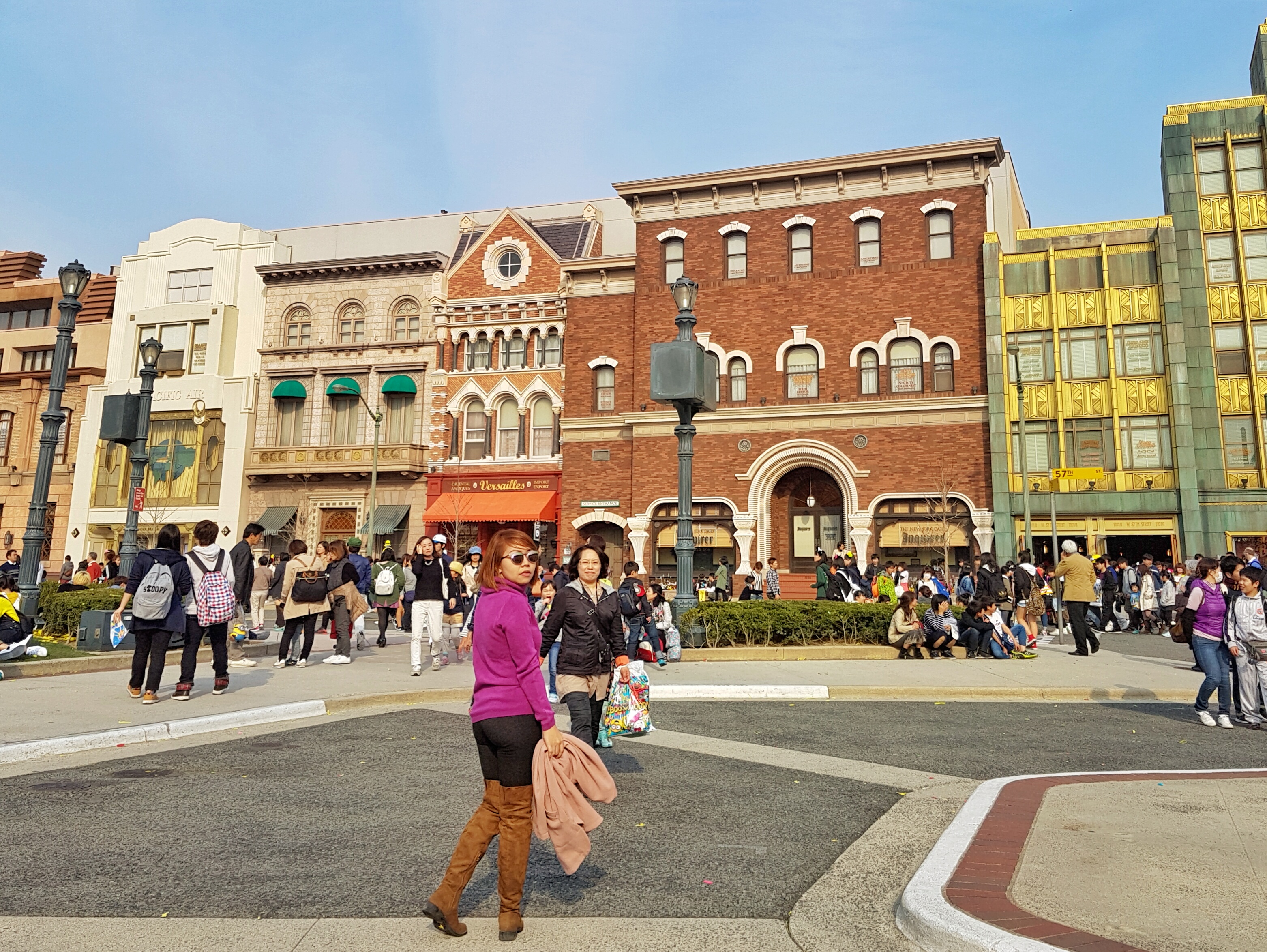 20160330_155514-01[1]