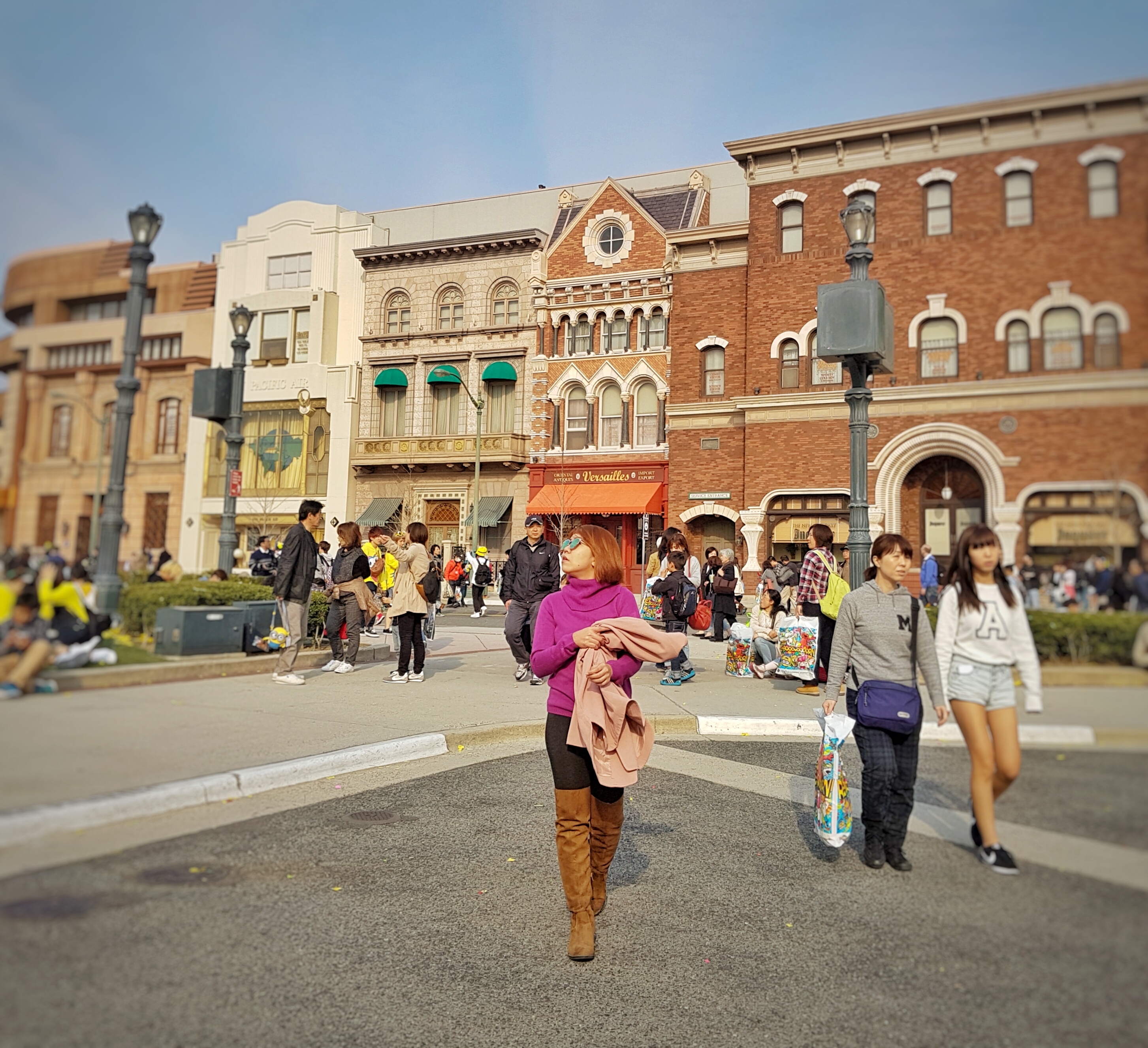 20160330_155531-01[1]