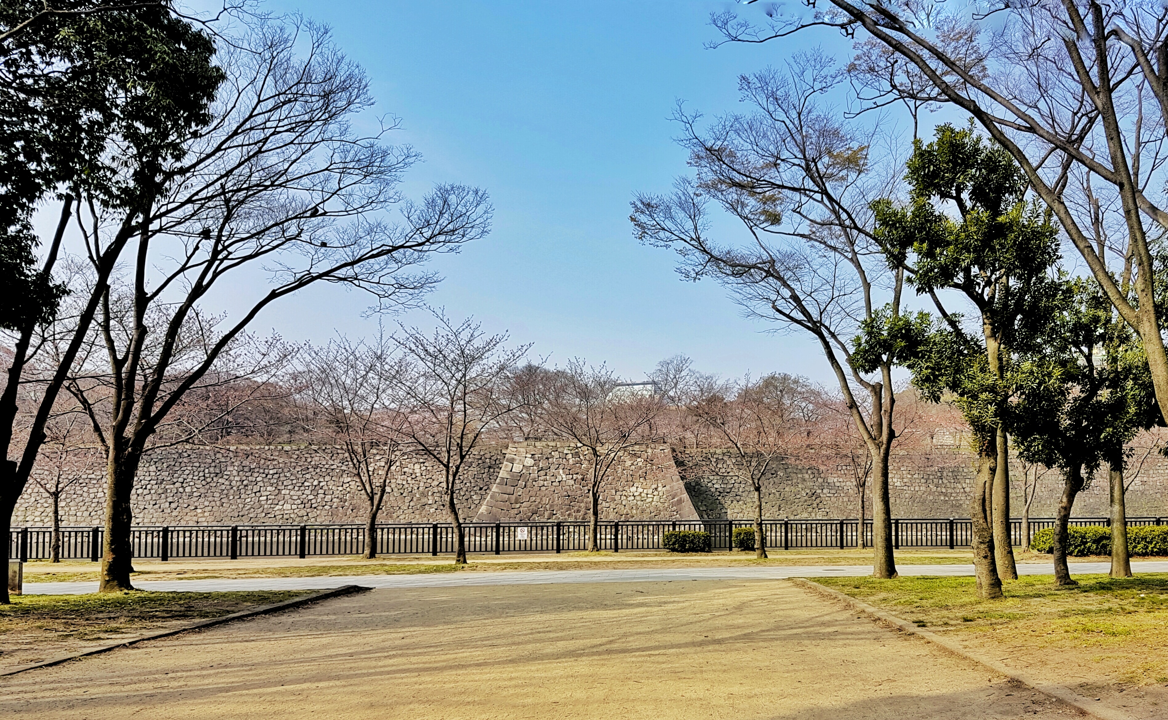 20160331_092704-01-01[1]
