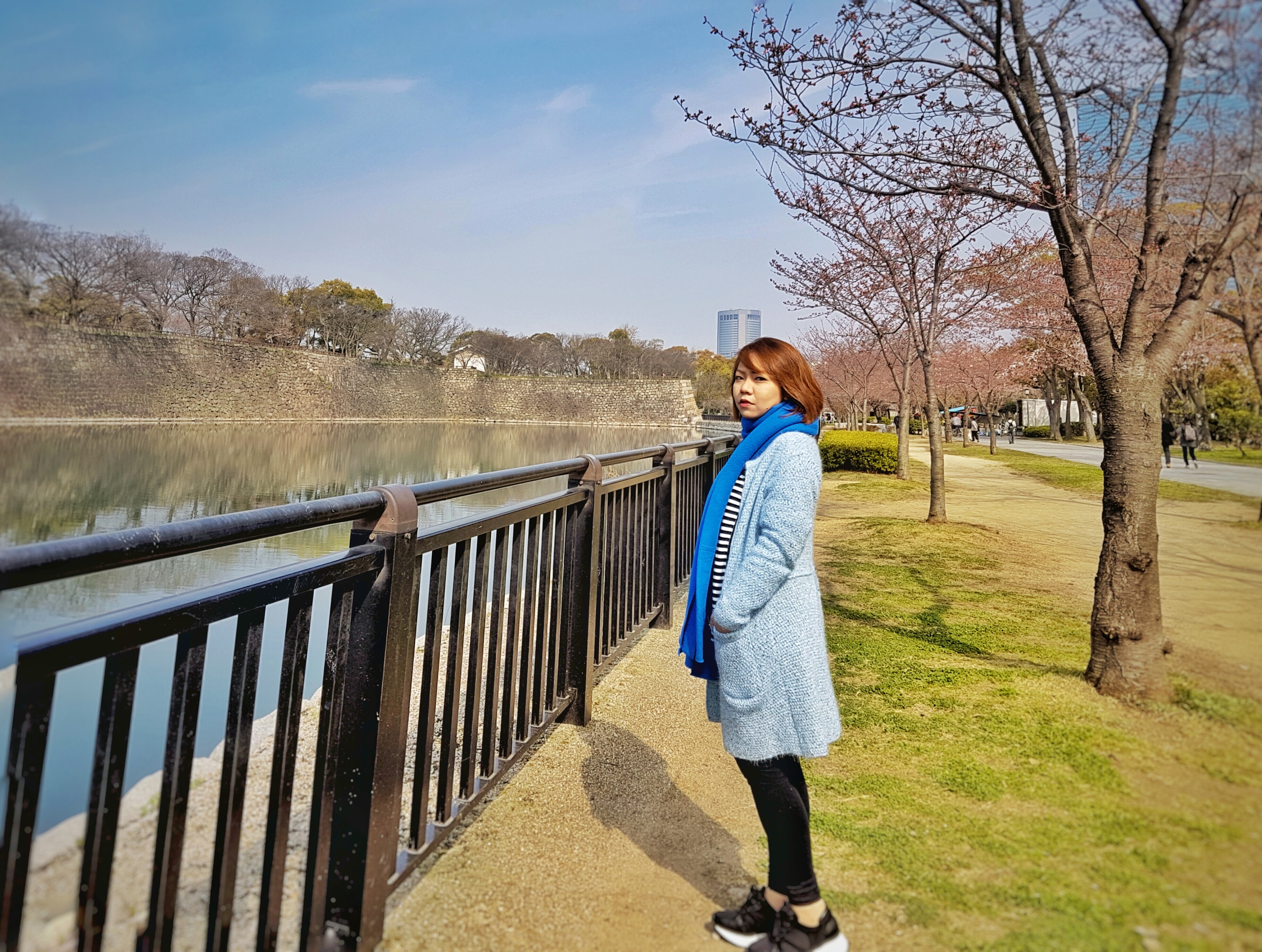 20160331_092900-01-01[1]