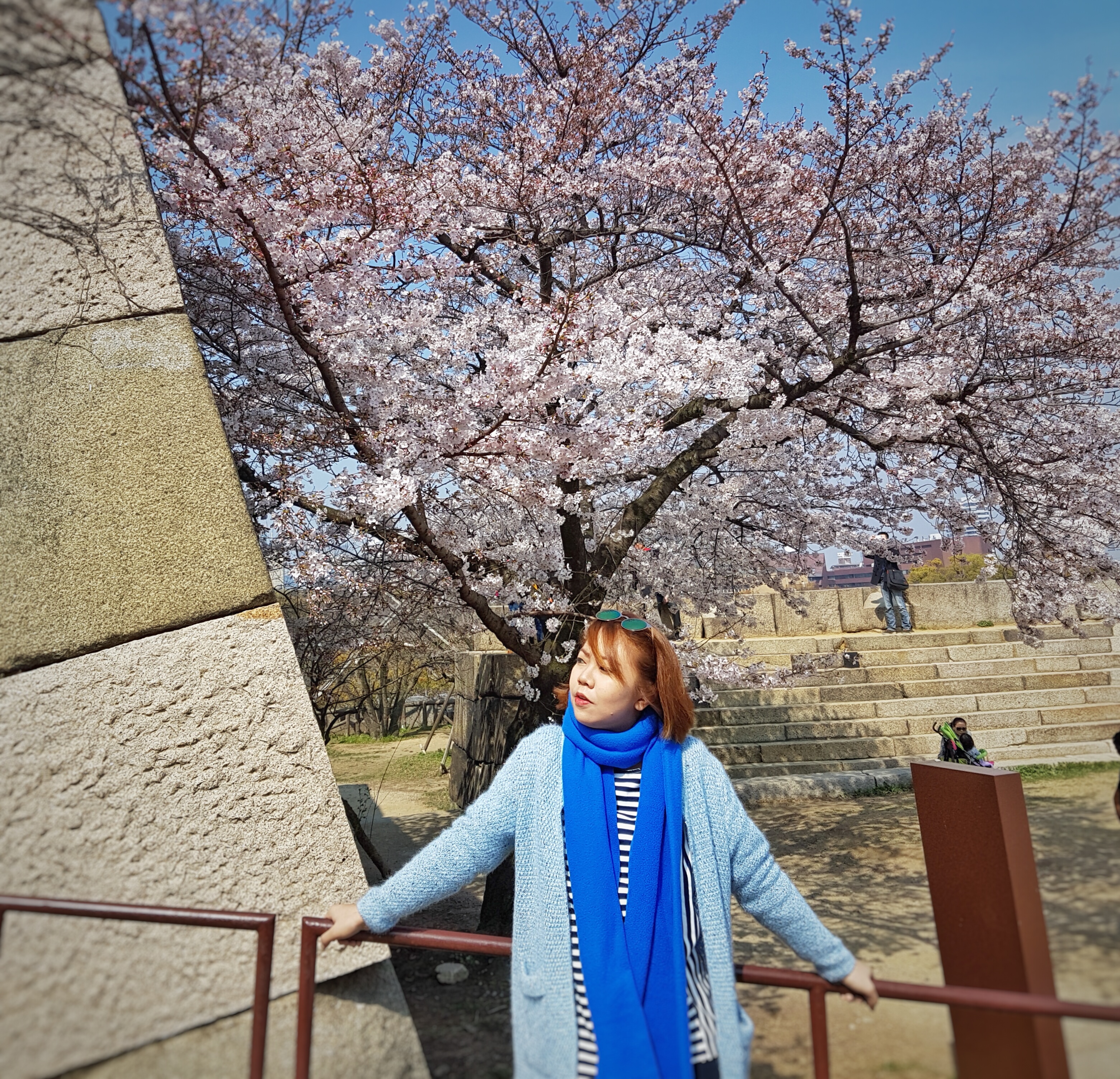 20160331_095803-01[1]
