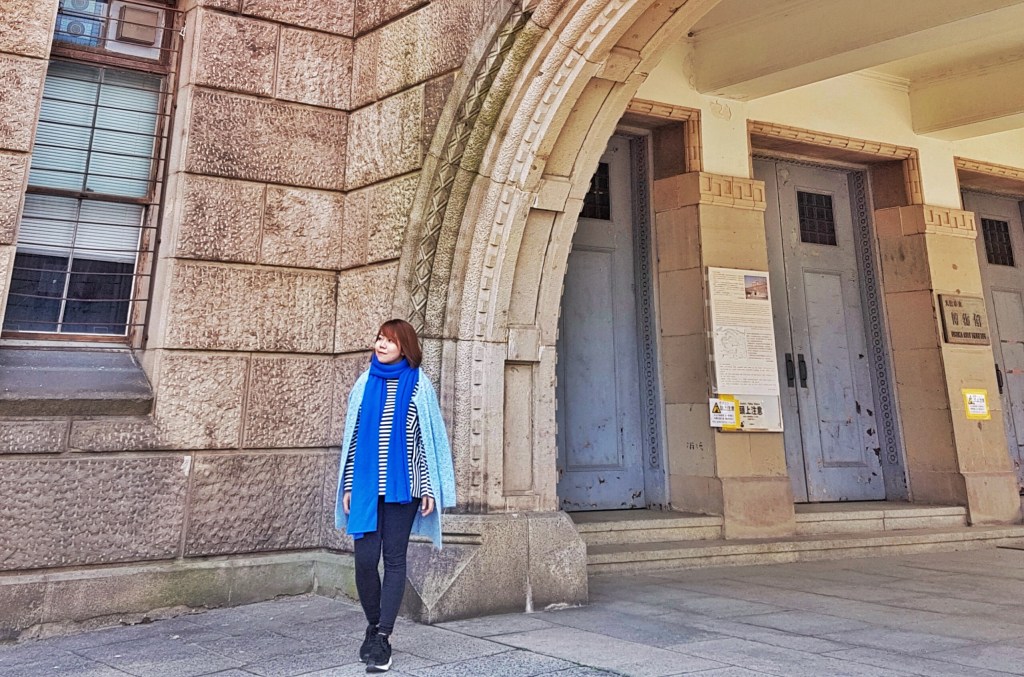 Expat Life: A Roller-coaster of Emotions