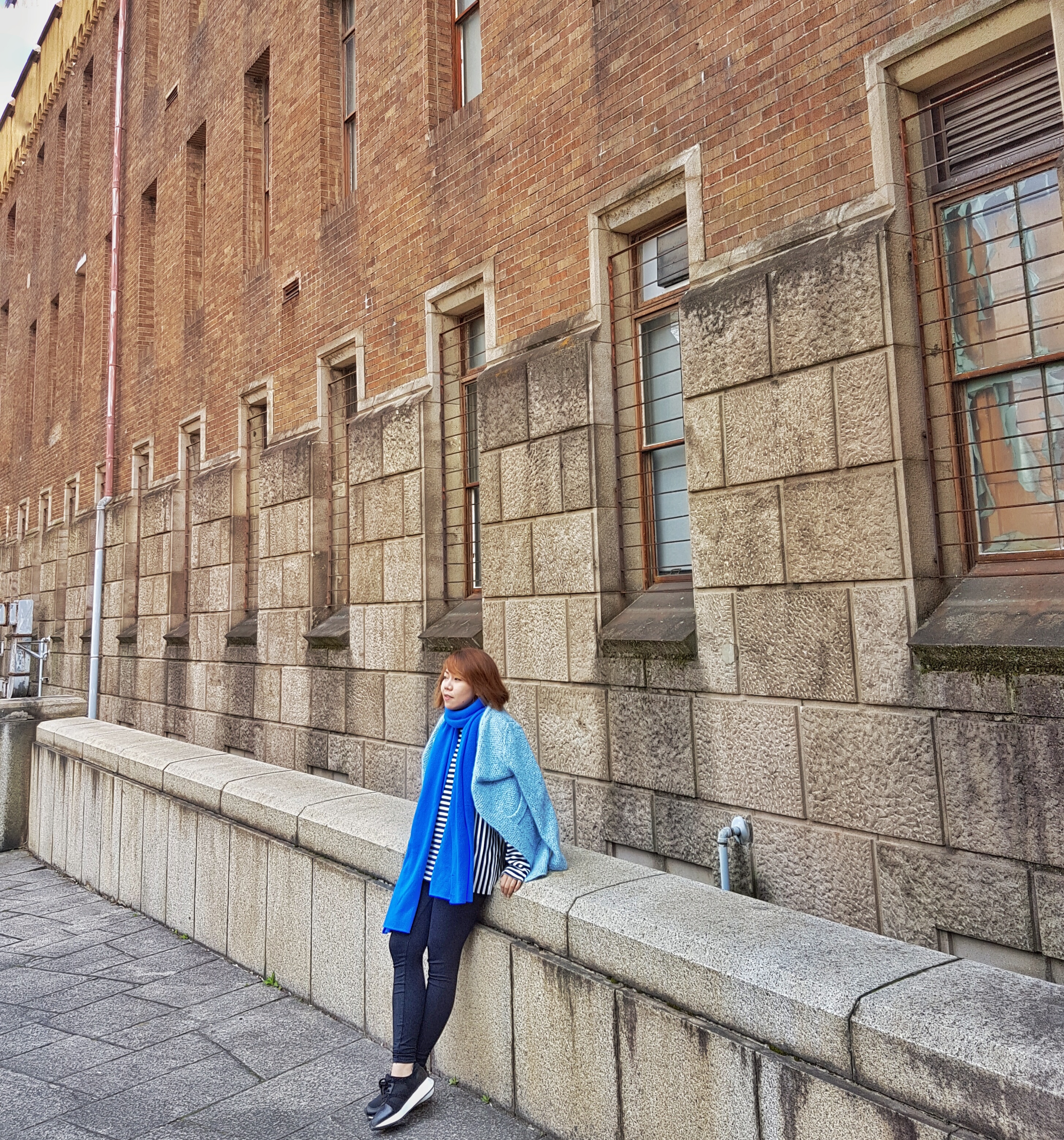 20160331_112707-01[1]