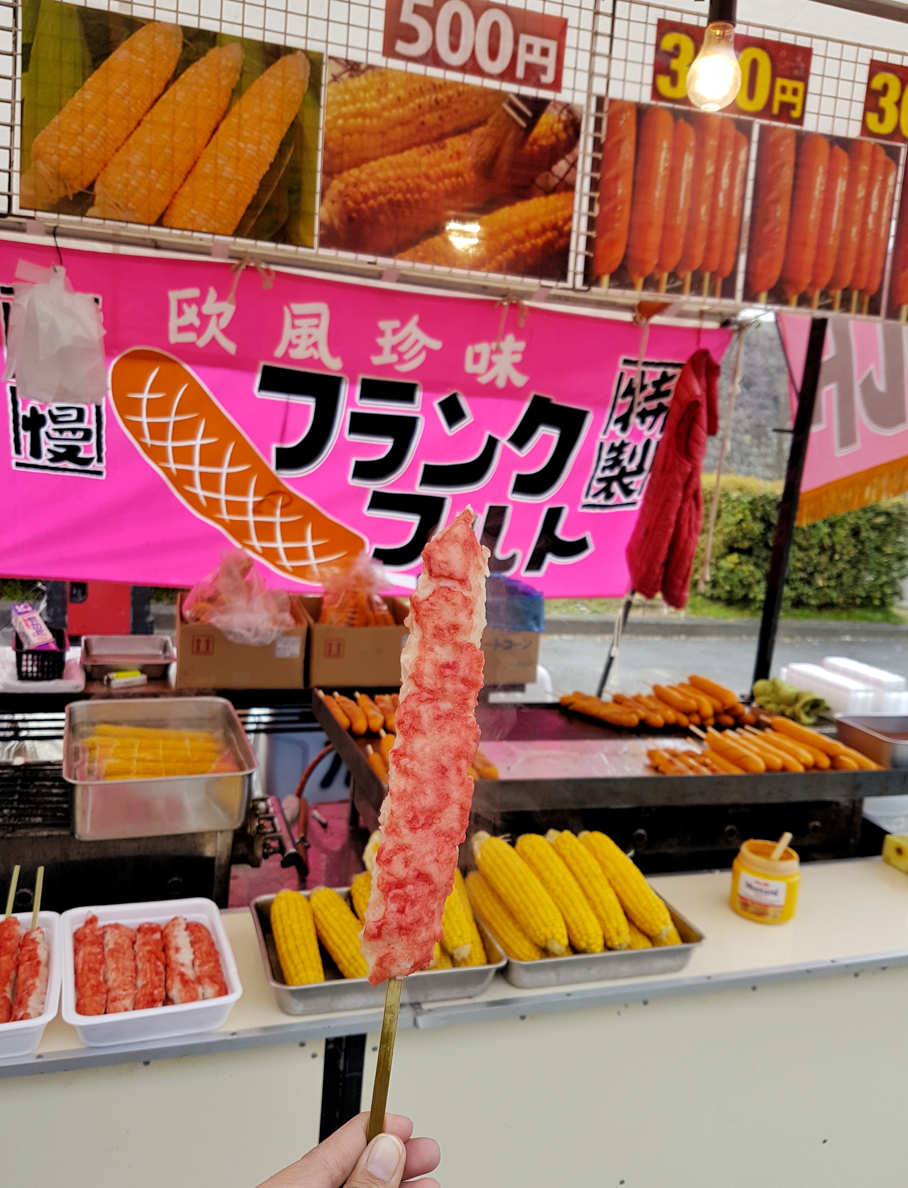 20160331_114822-01[1]