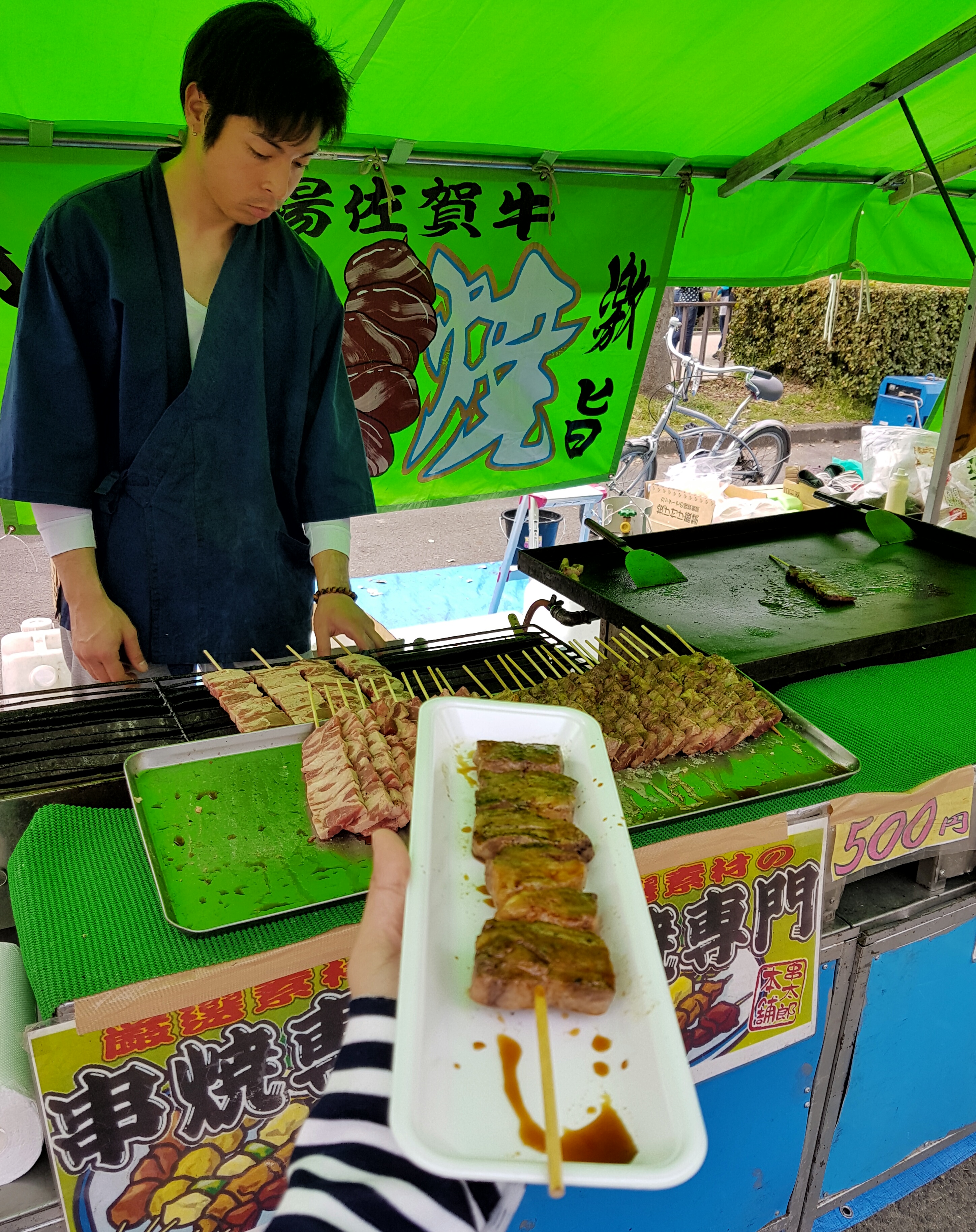 20160331_115551-01[1]
