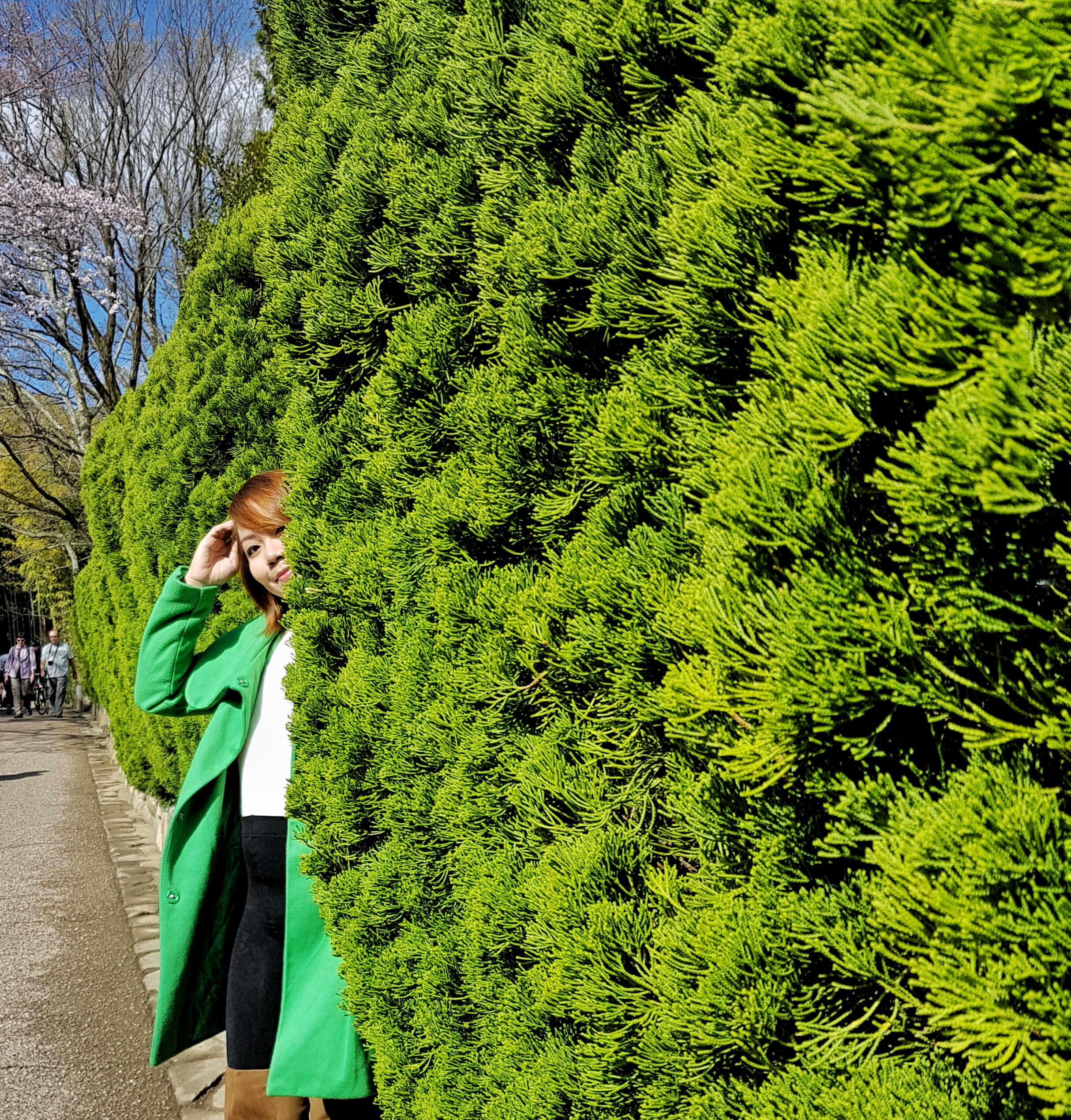20160402_090412-01[1]