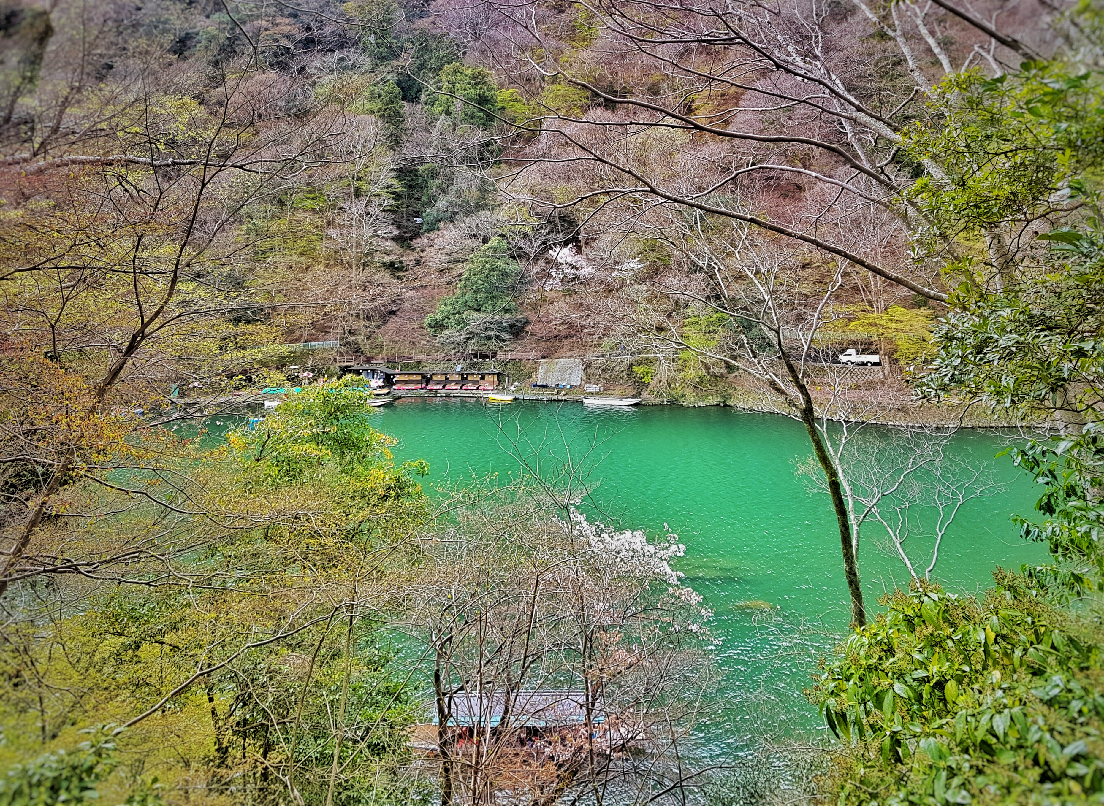 20160402_100437-01-01[1]