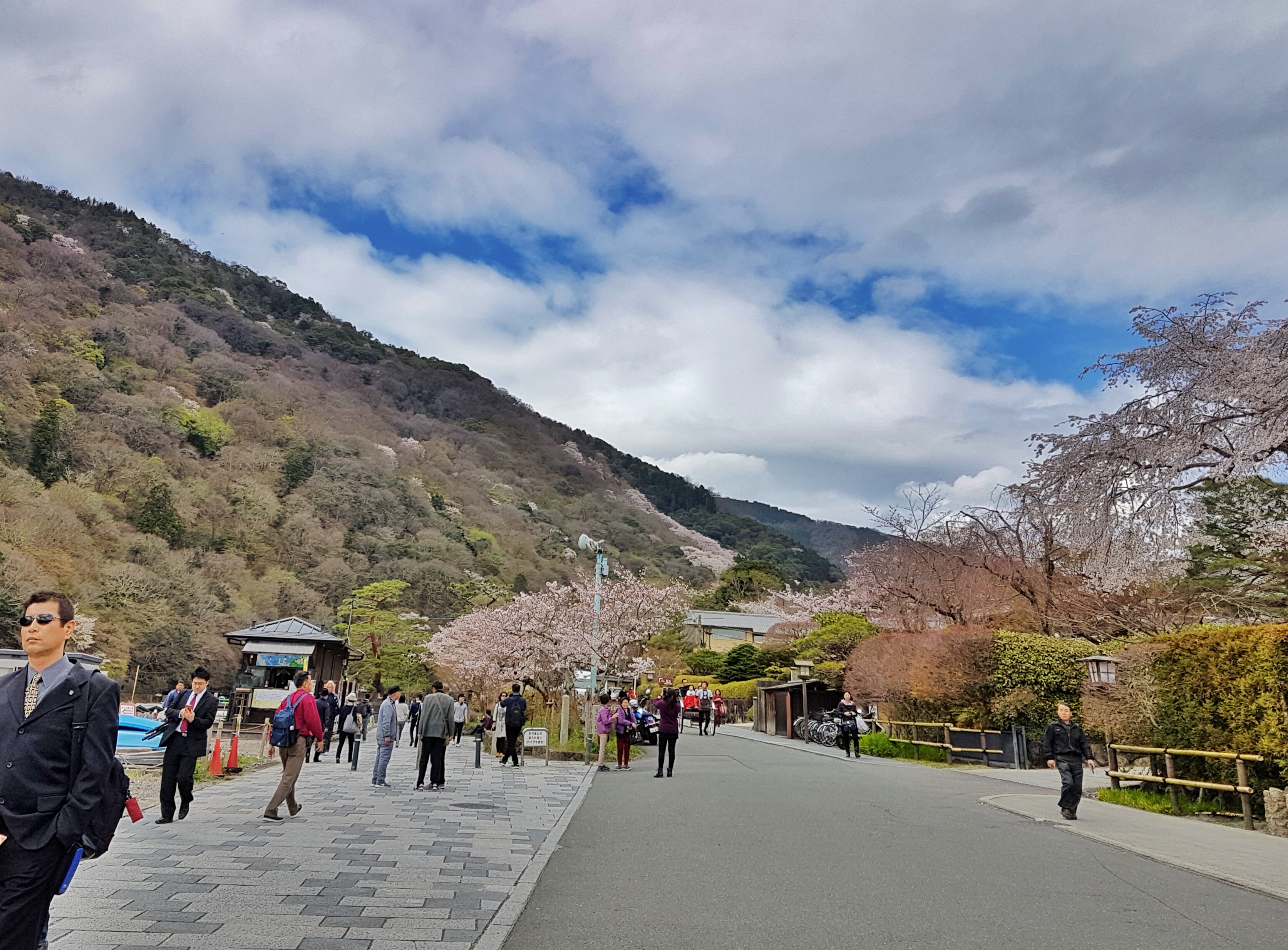 20160402_104133-01[1]
