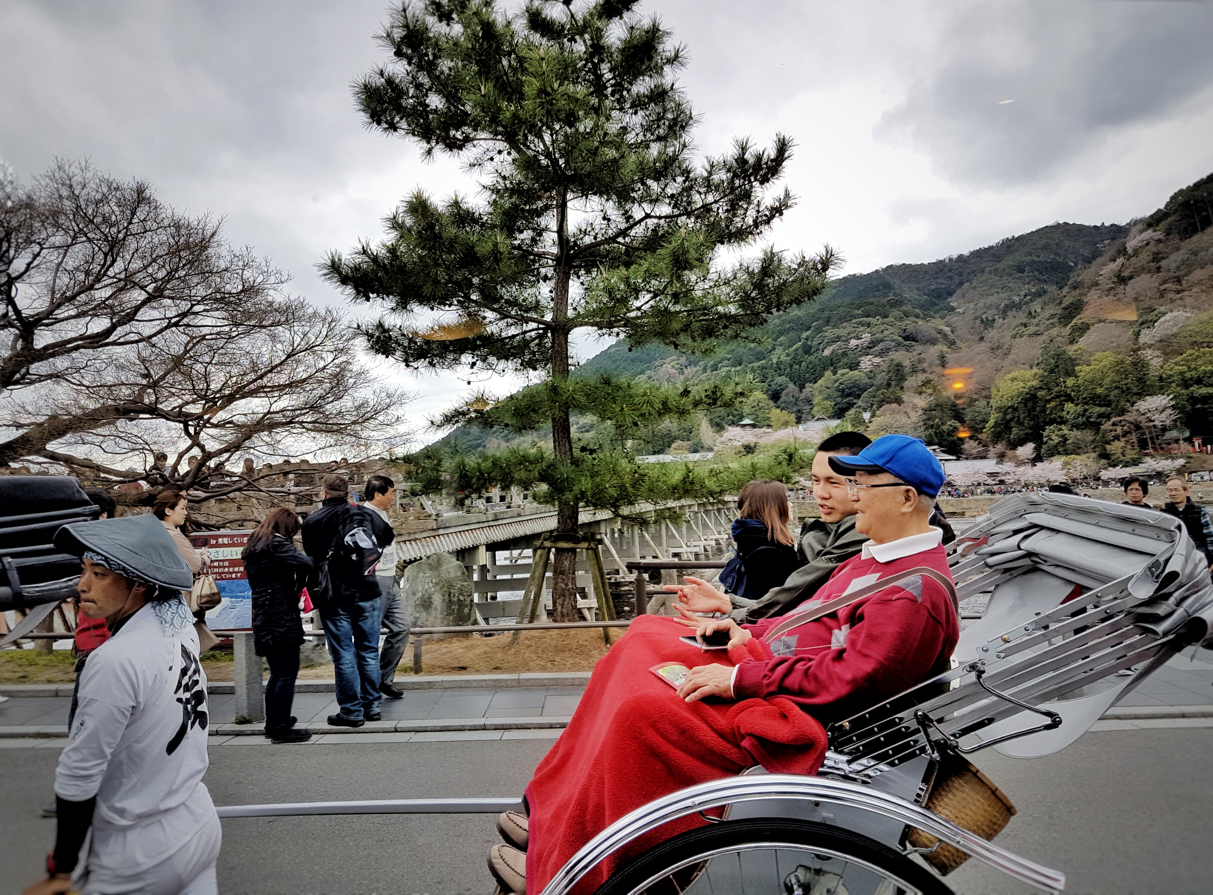 20160402_111035-01[1]