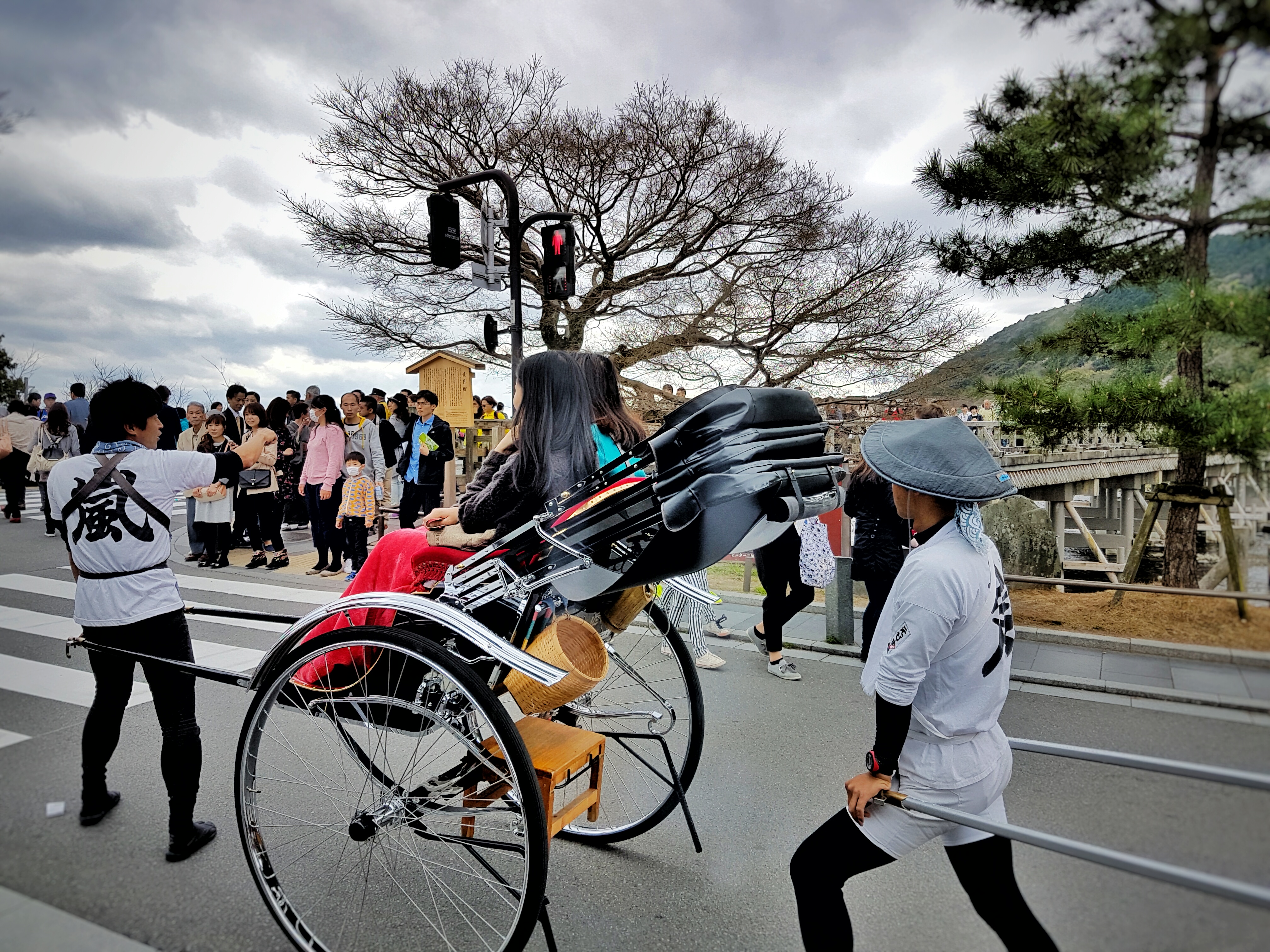 20160402_111044-01[1]