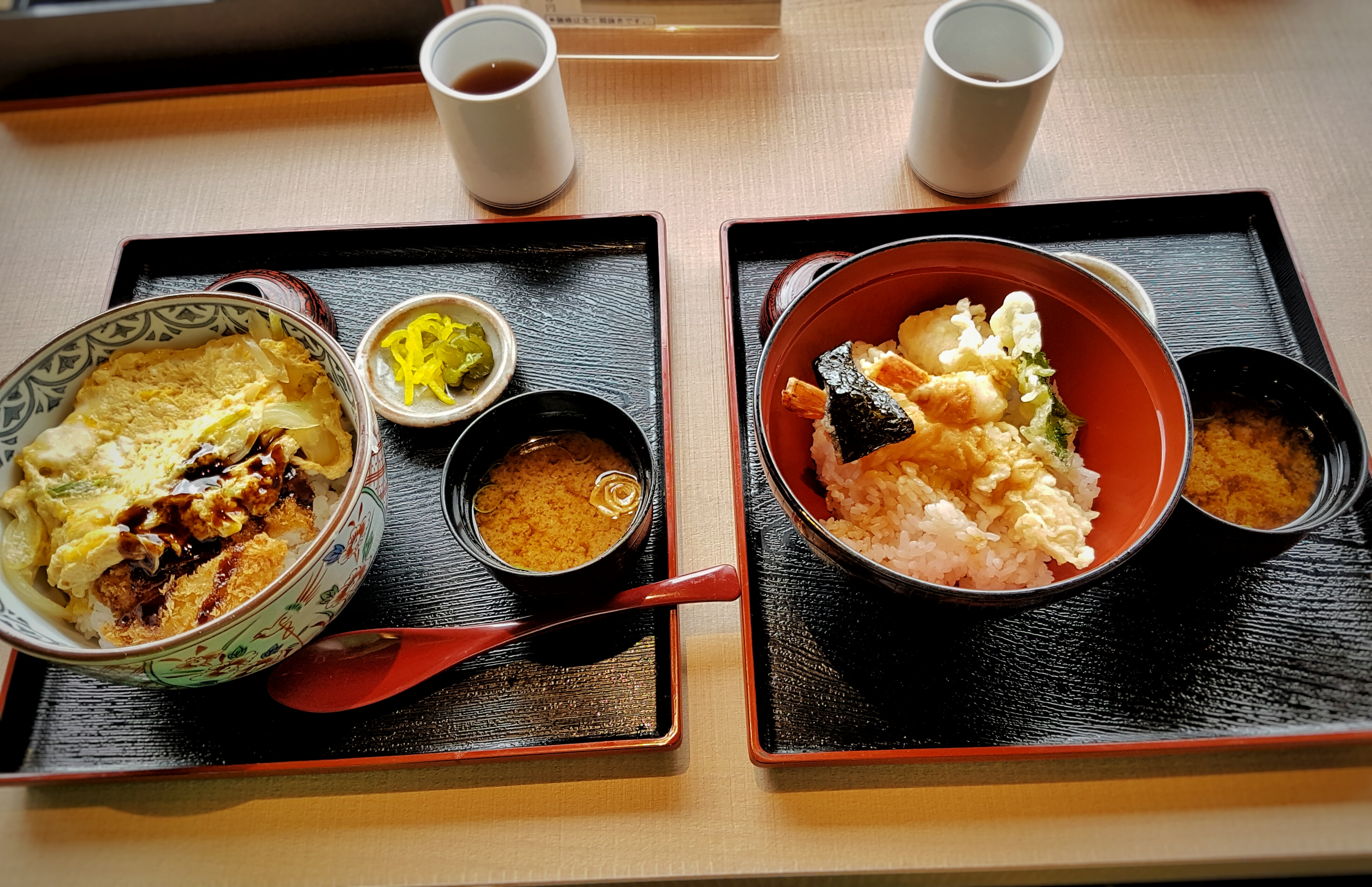 20160402_111455-01[1]