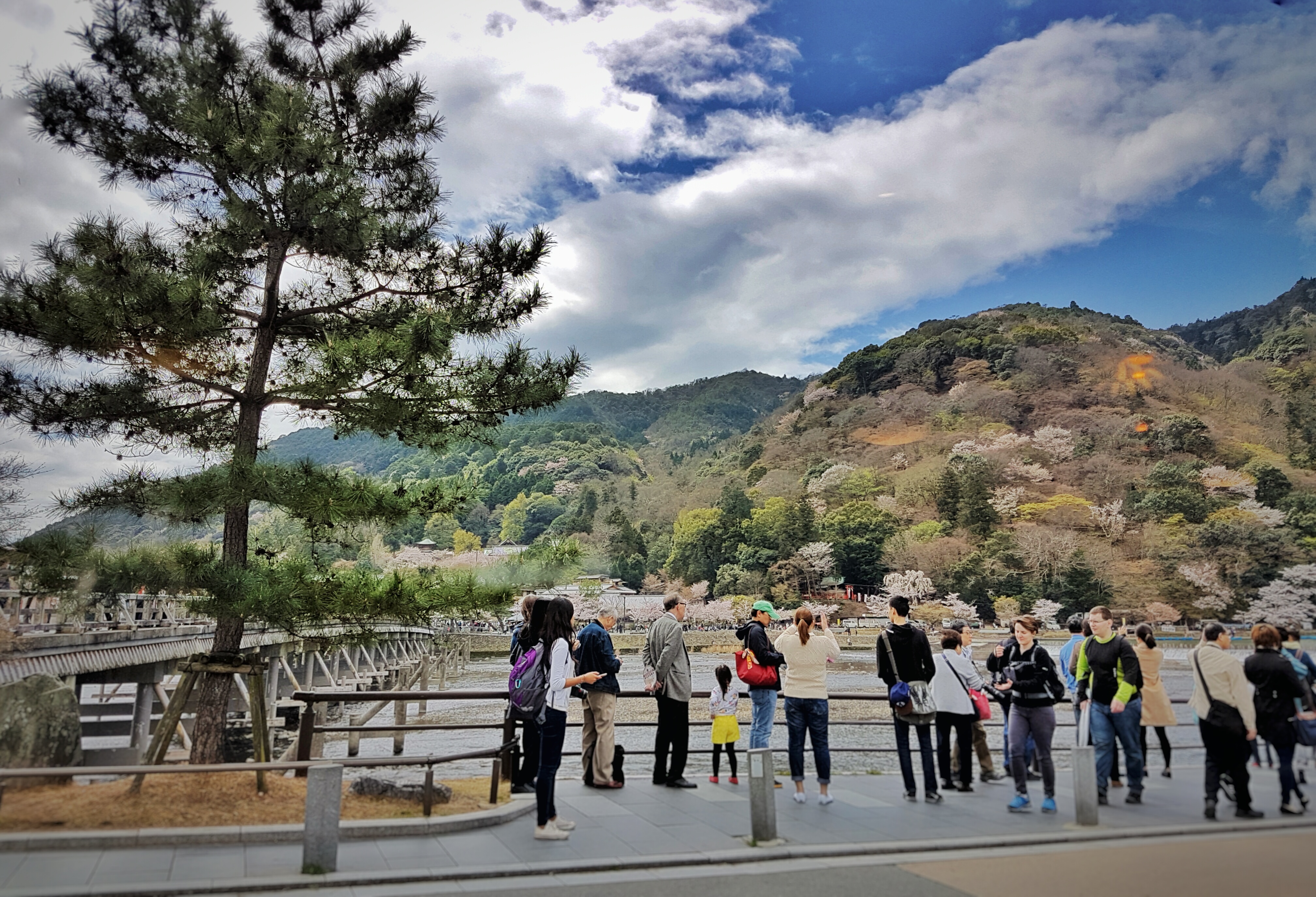 20160402_112854-01[1]
