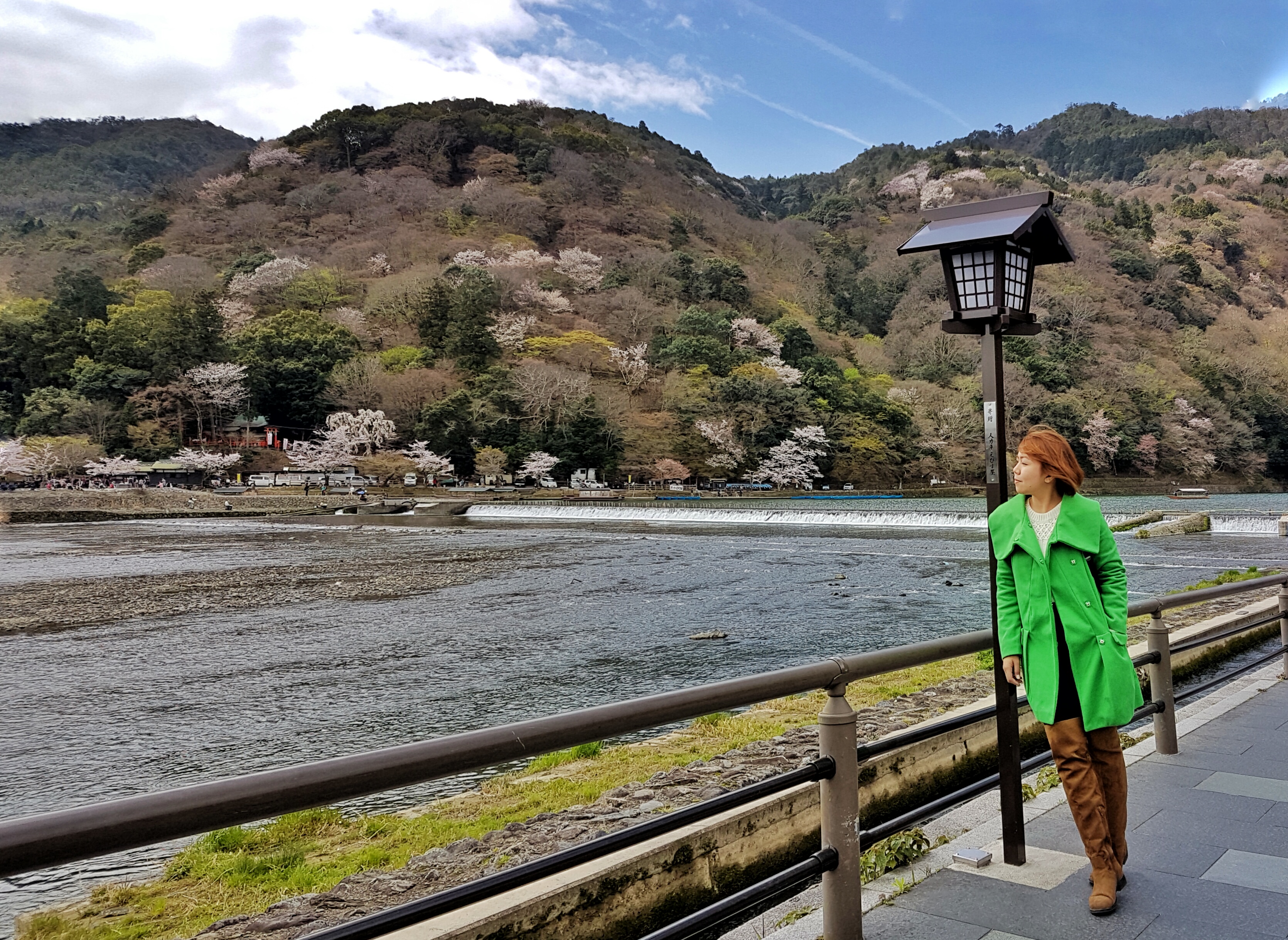 20160402_113253-01[1]